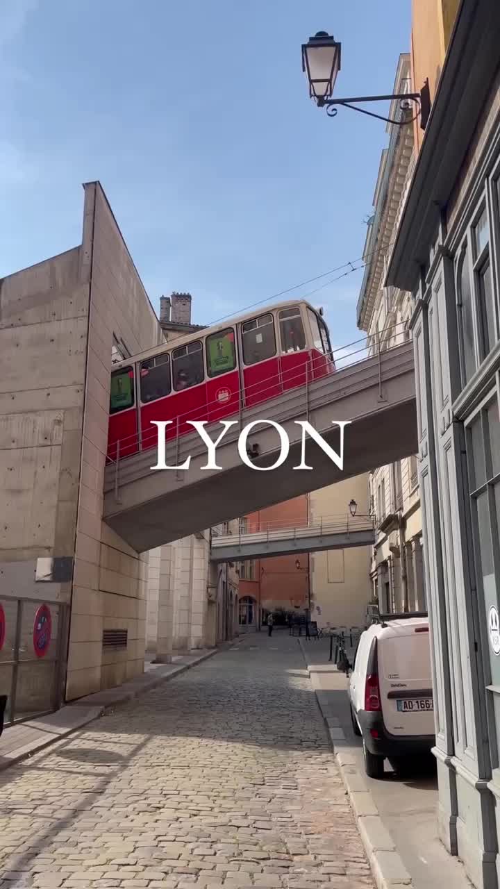 Lyon