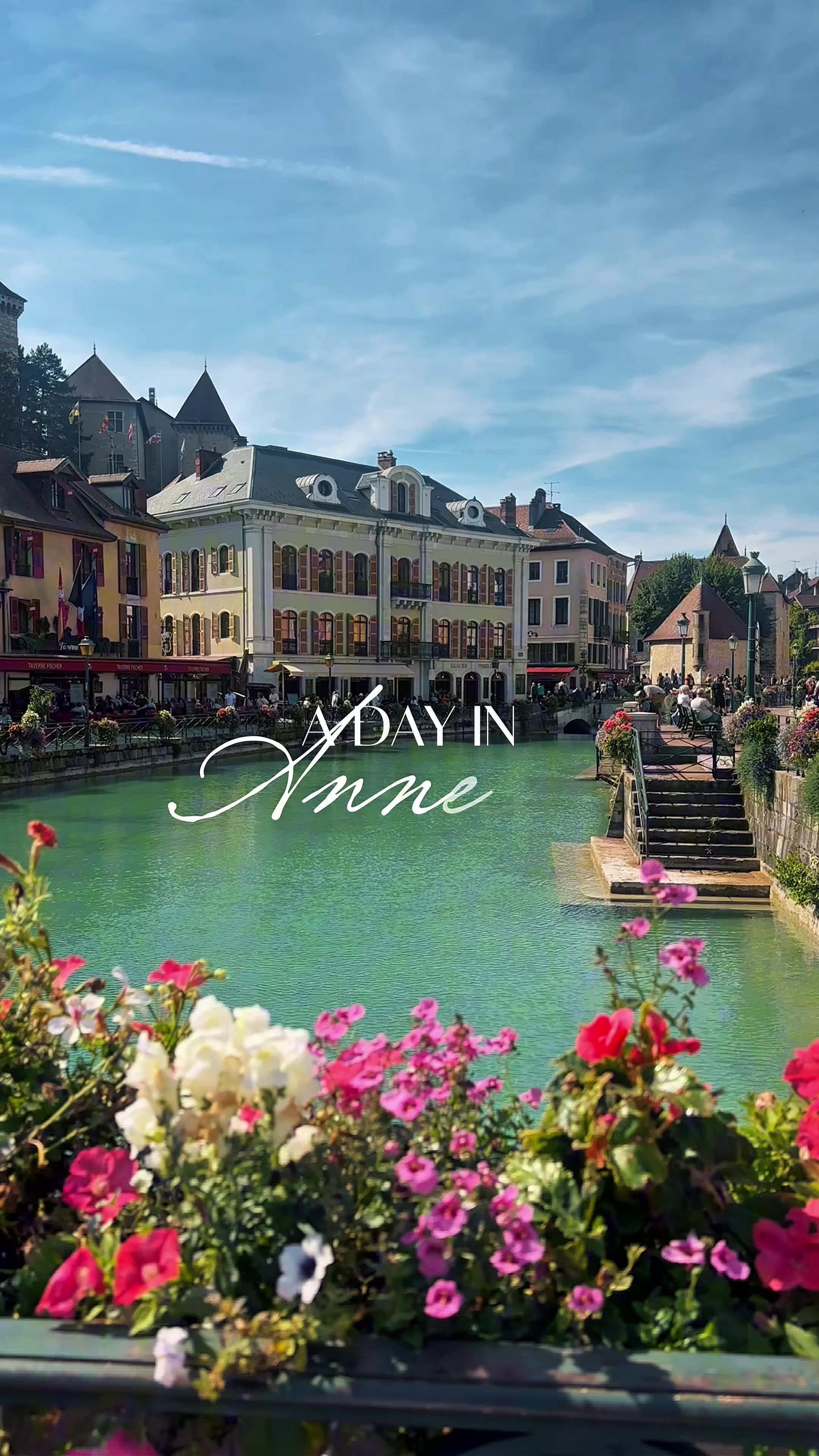 Lyon