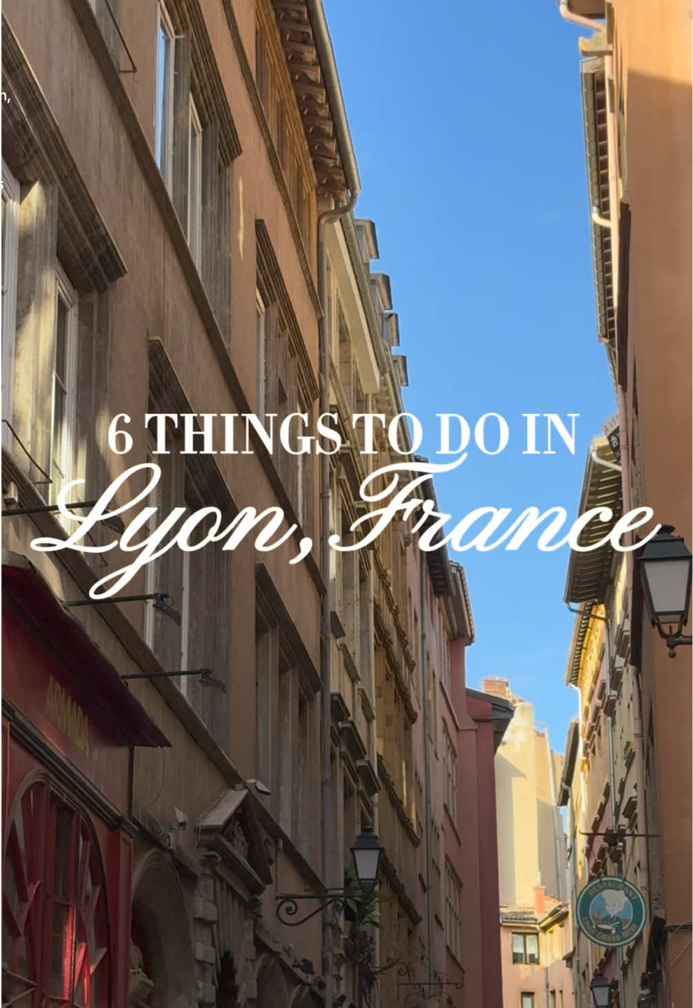 Lyon