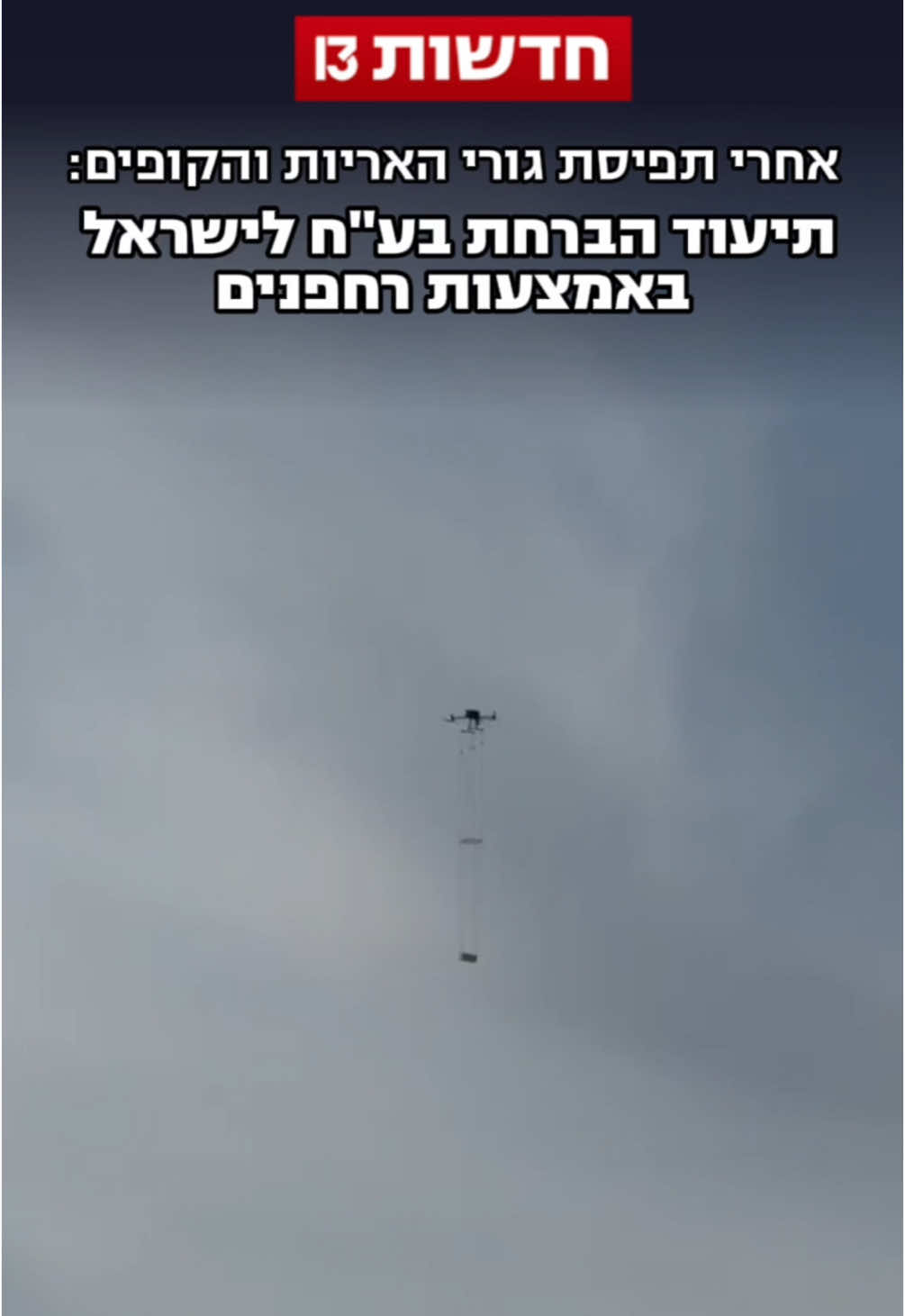 ליין, גרמניה