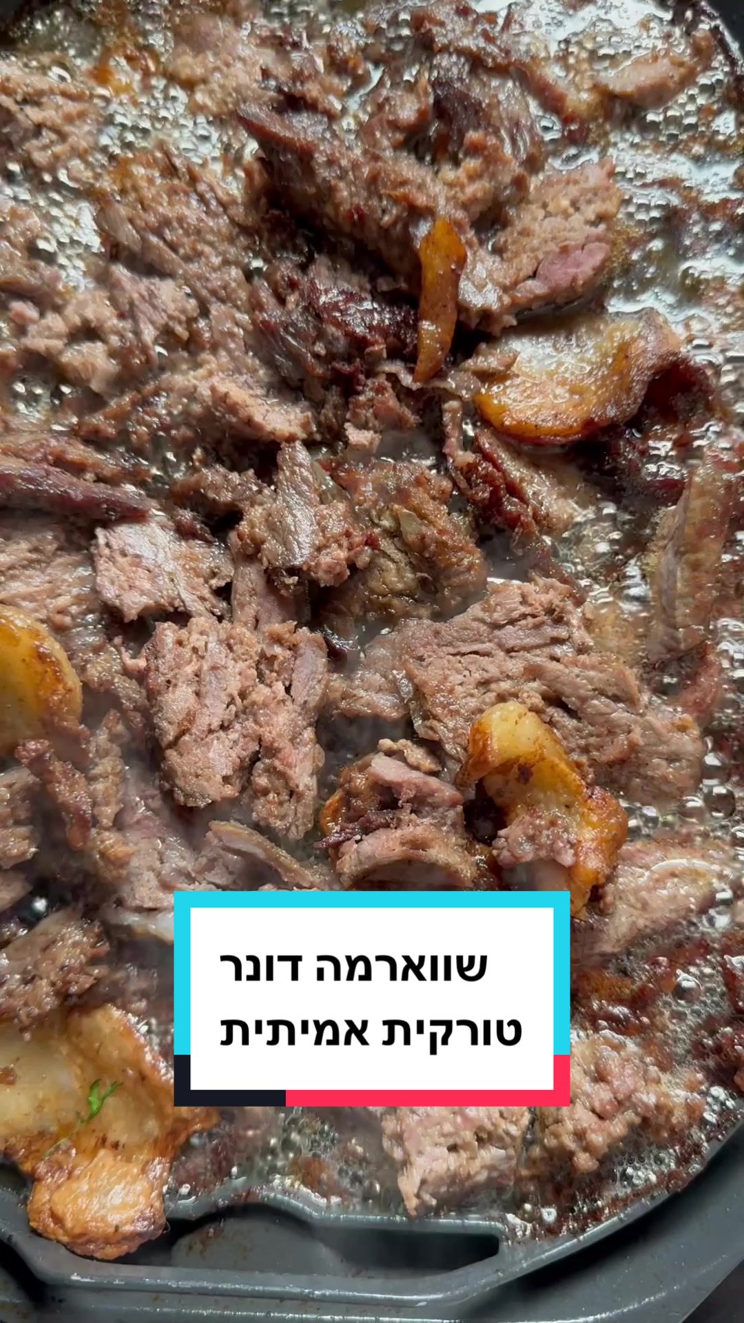 מעלית גונדולה