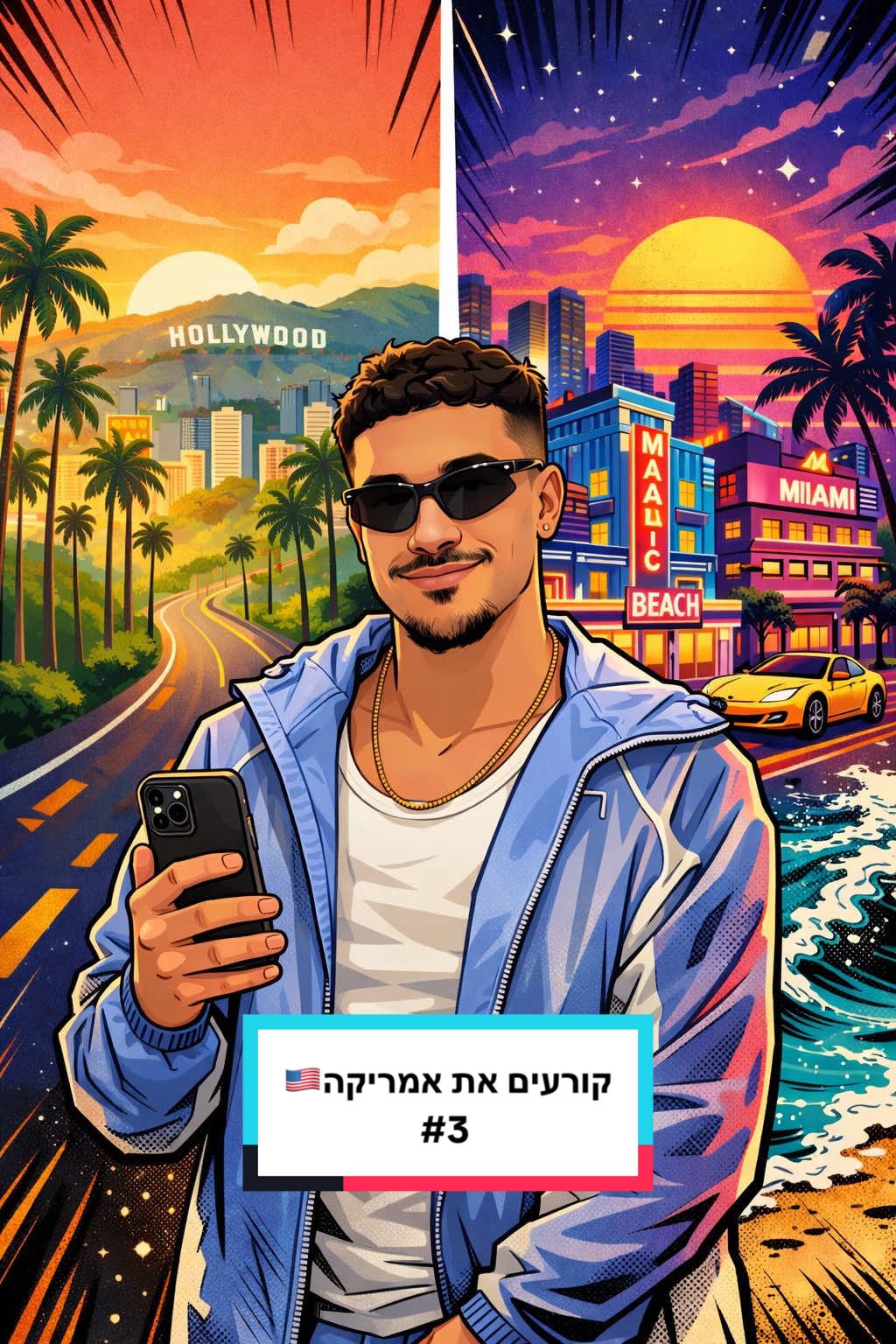 מערת באראץ', ליד אגמי פליטביצה