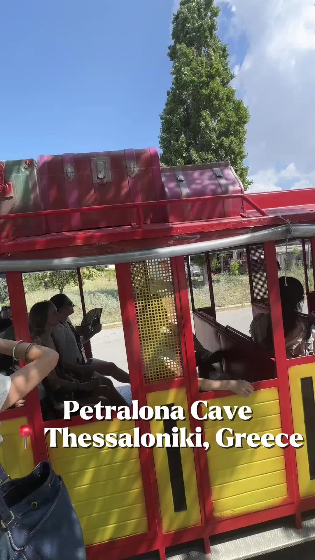 מערת פטרלונה