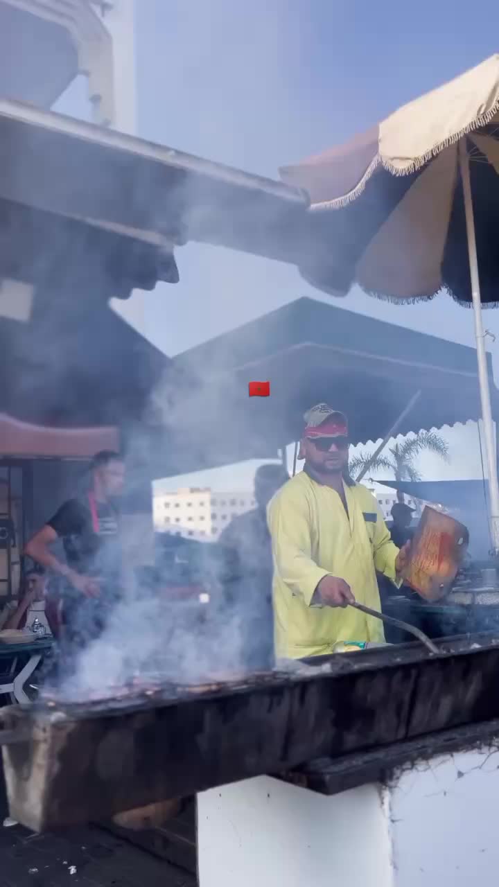 אם זורה