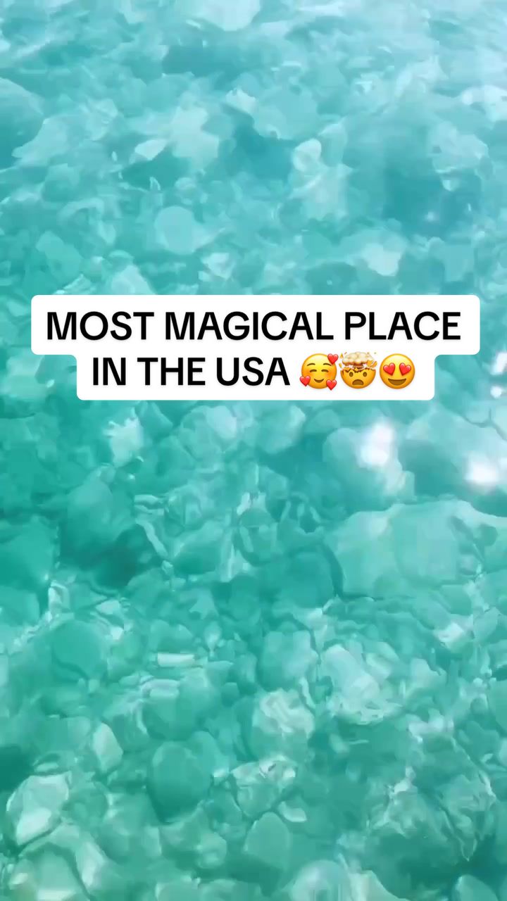 Mackinac Island, MI