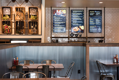 Picture for MACS - Macaroni and Cheese Shop