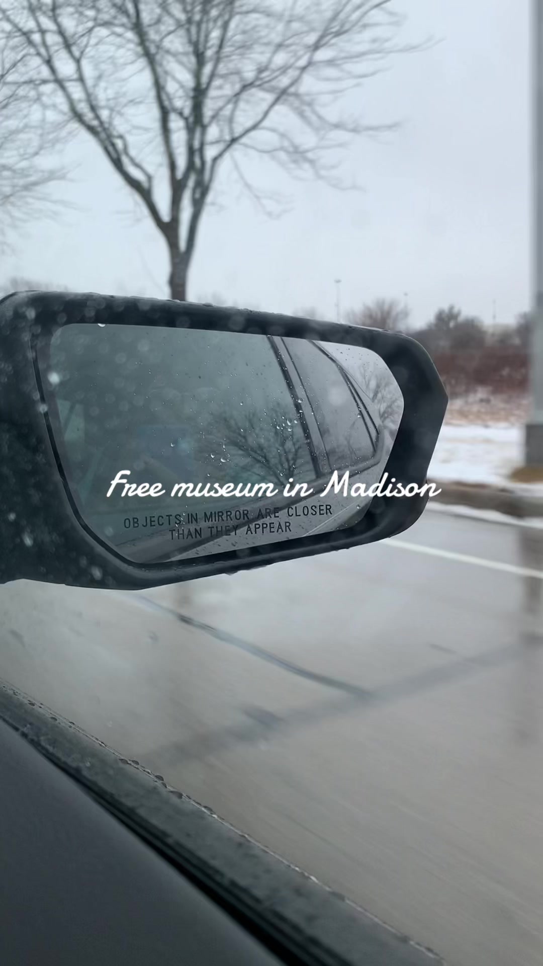 Madison Museum of Contemporary Art