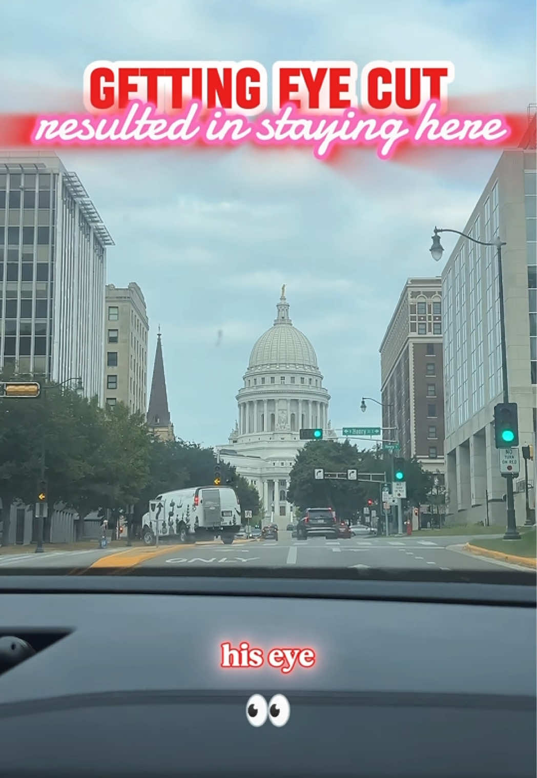 Madison, WI