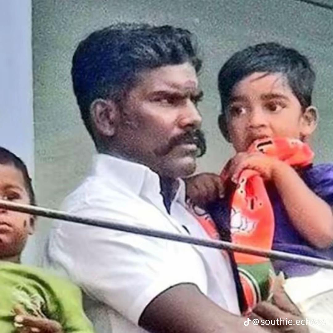 Madurai