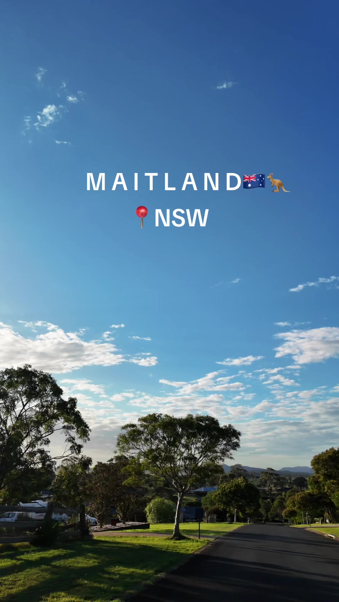Maitland