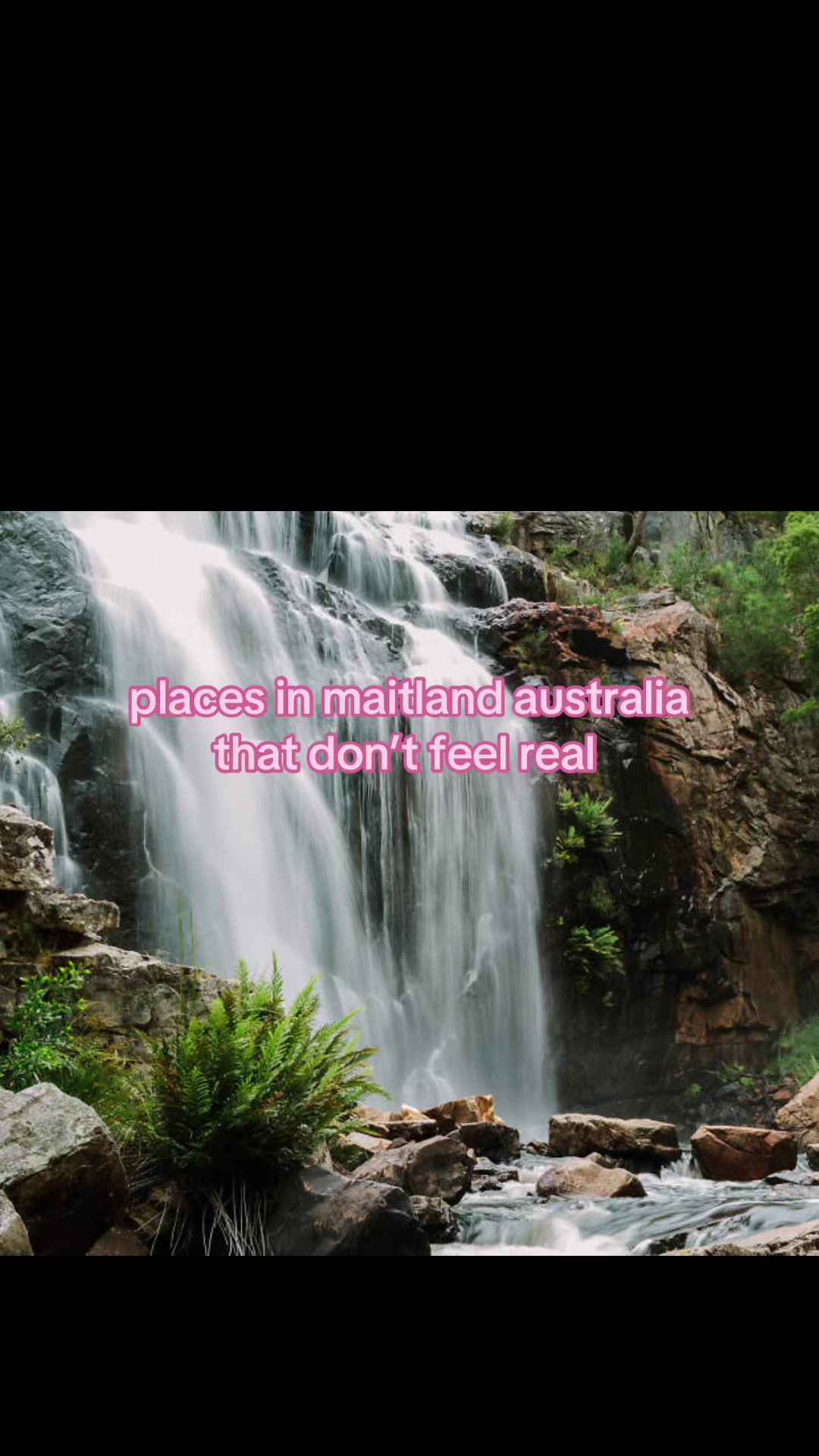 Maitland