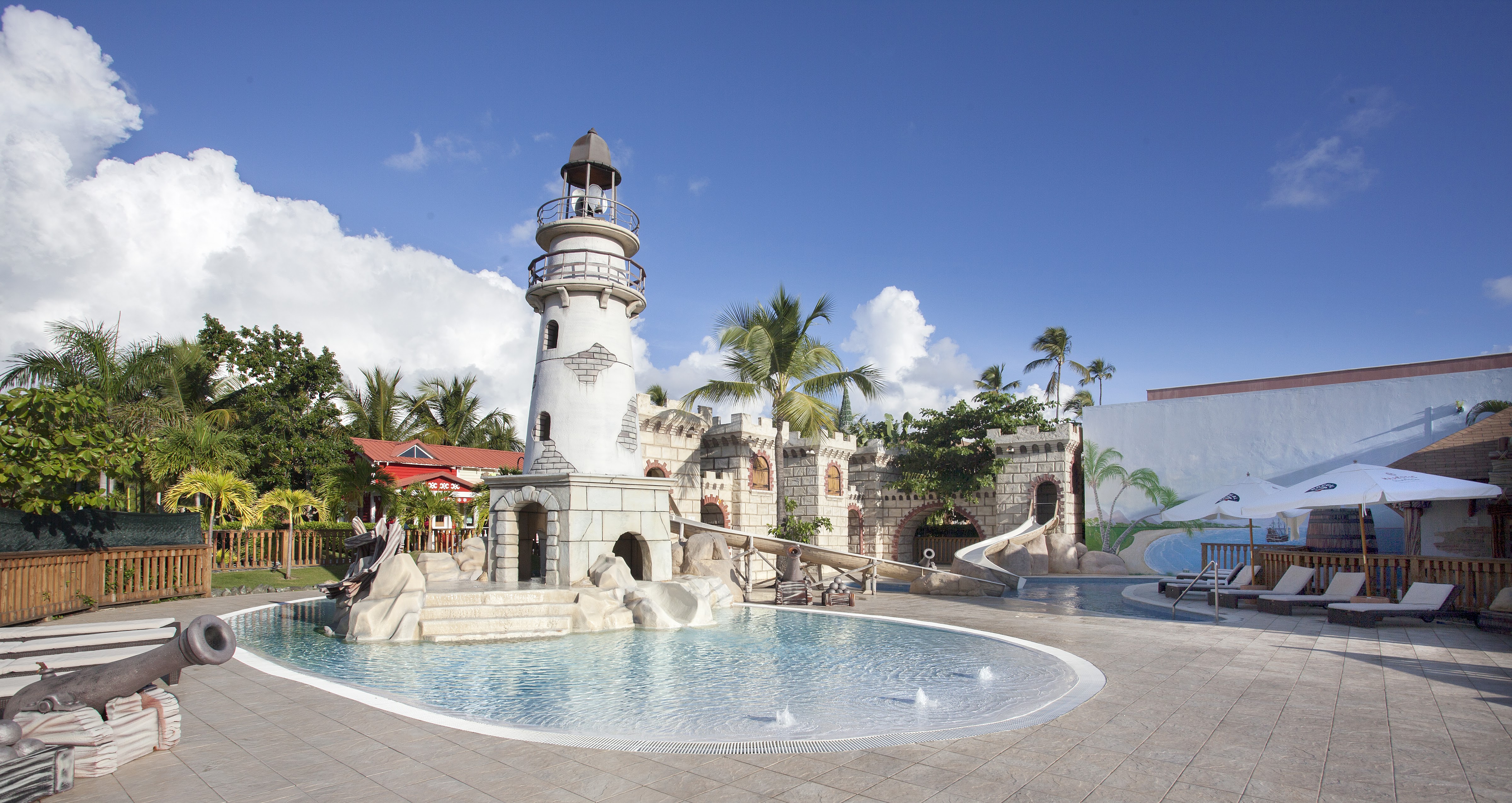 Picture for Majestic Elegance Punta Cana