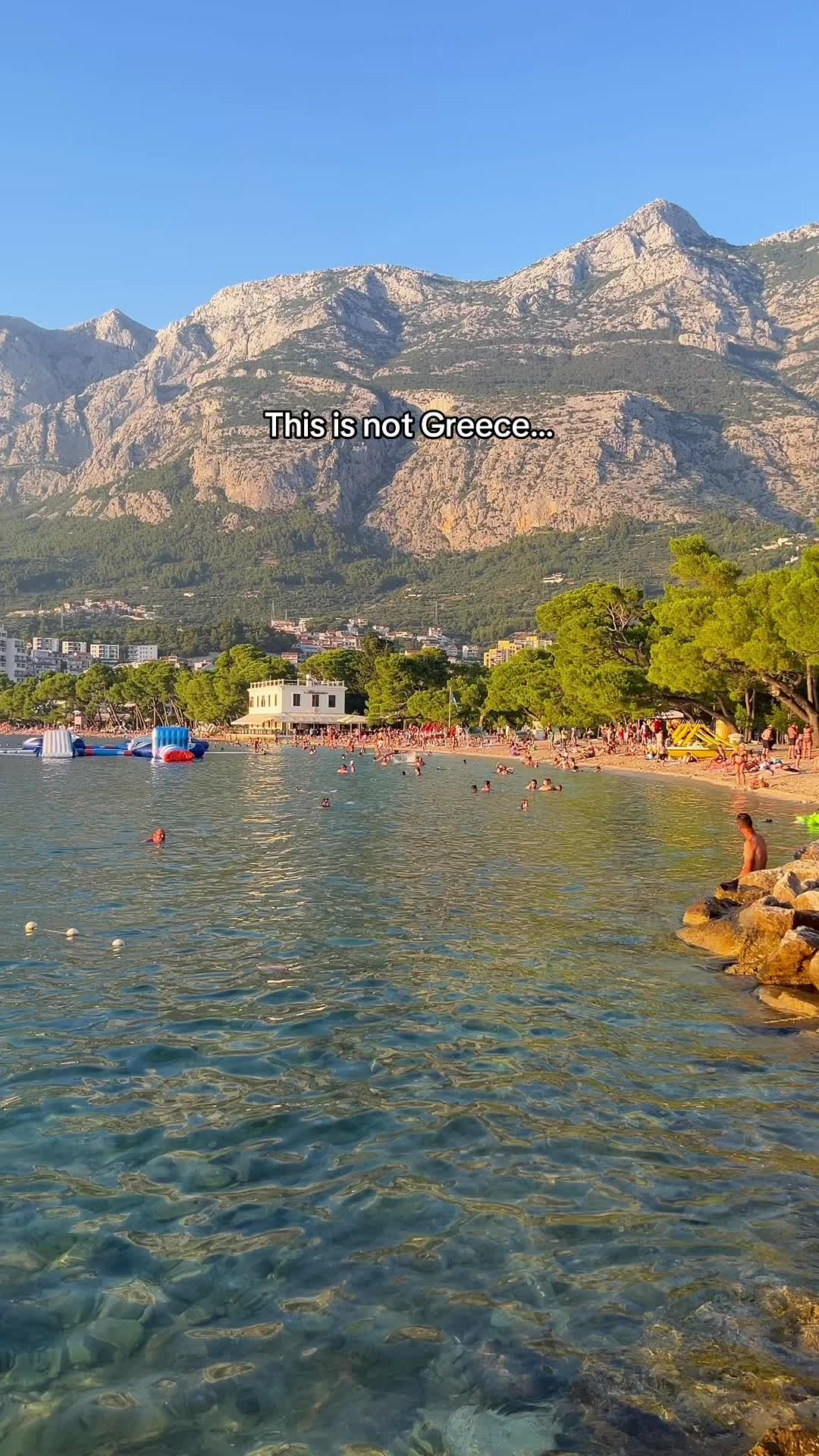 Makarska