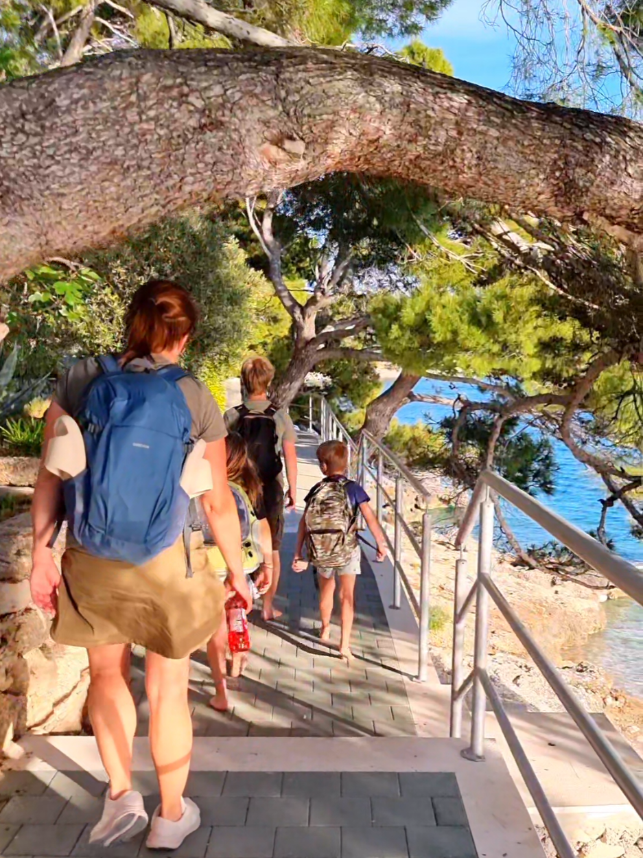 Makarska