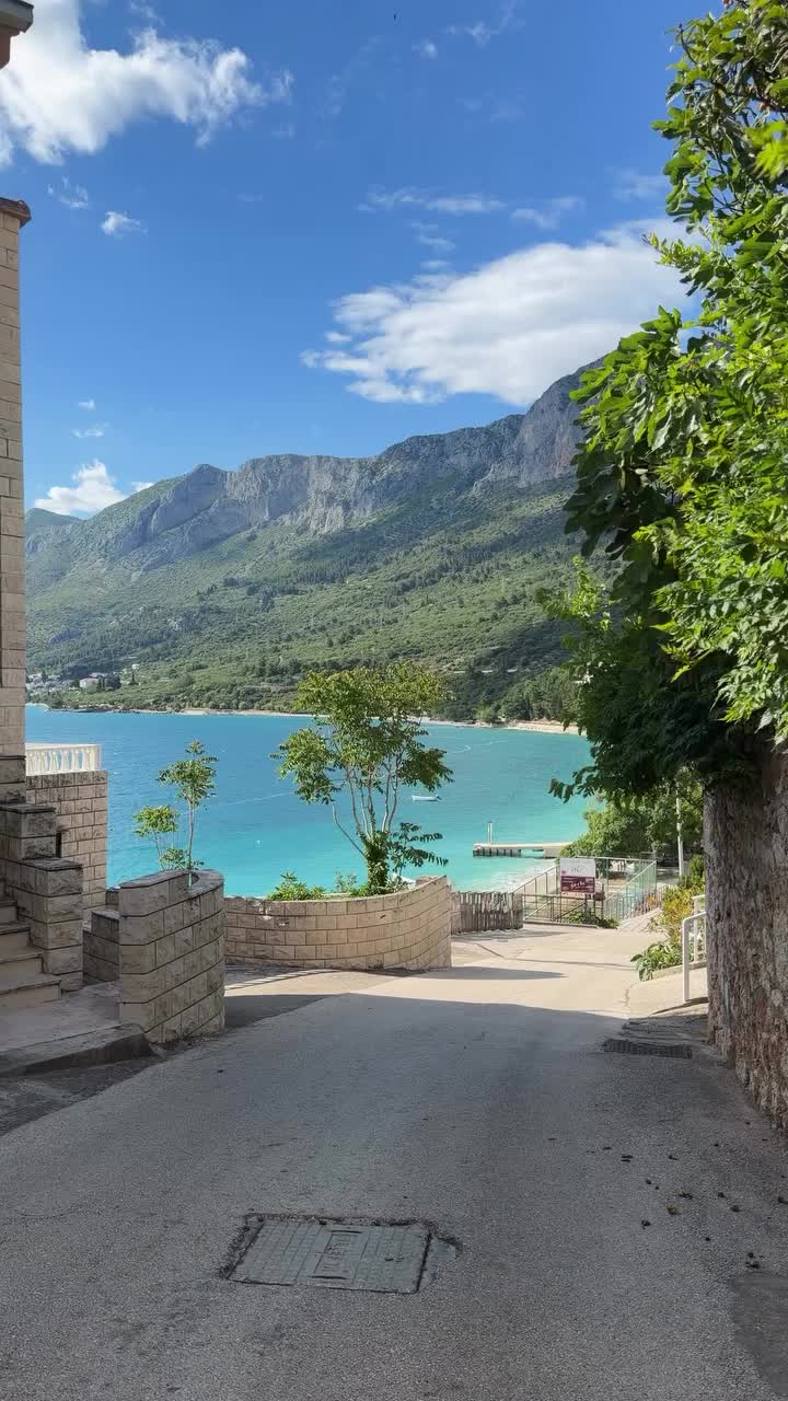 Makarska