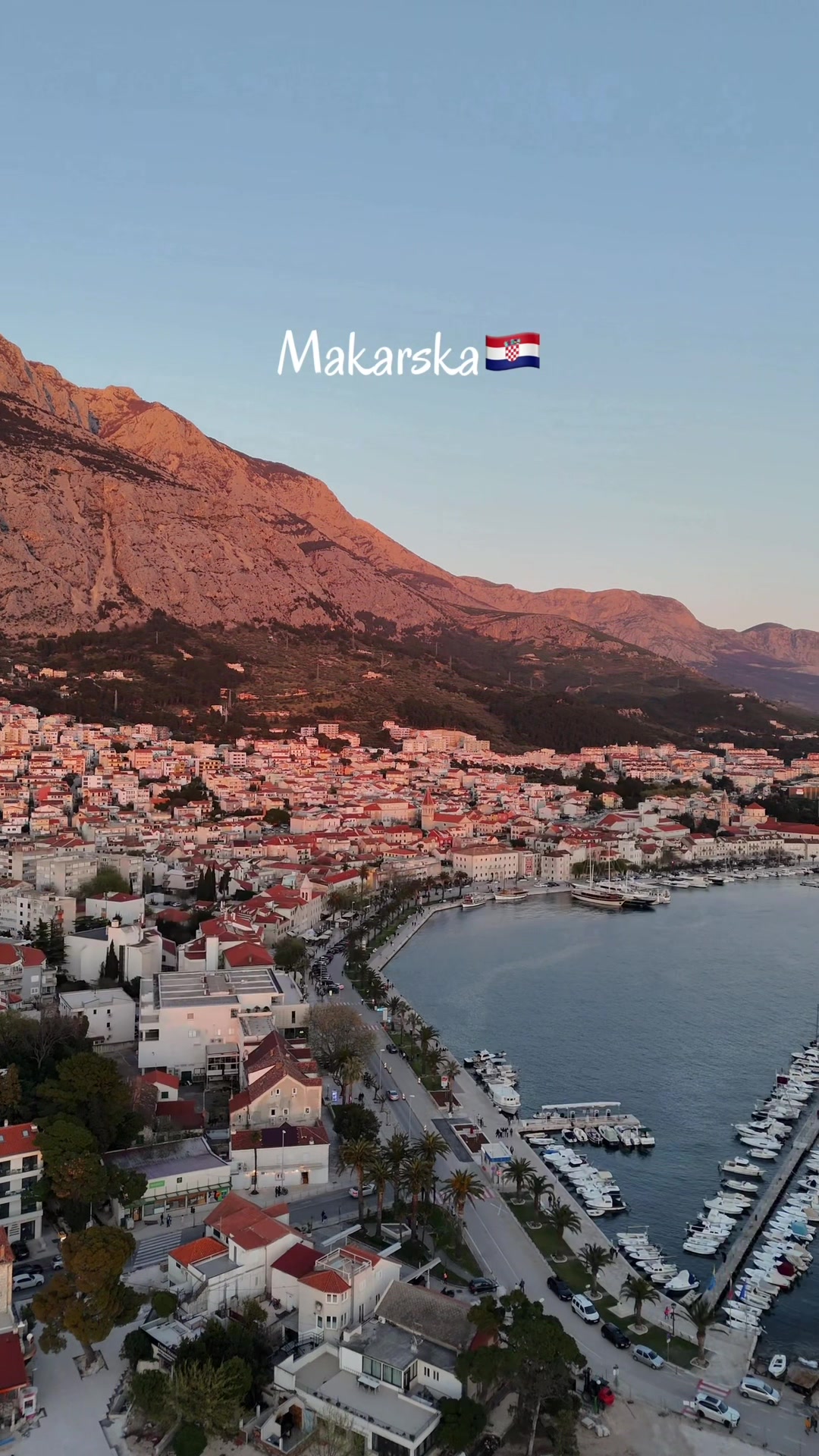 Makarska