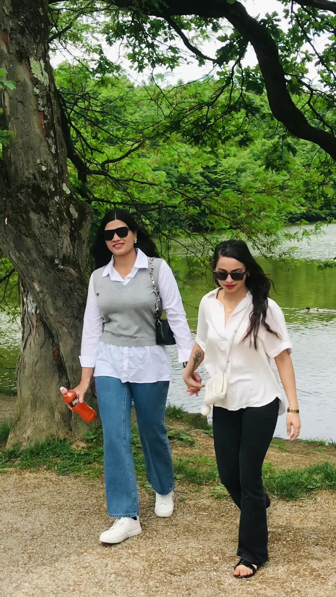 Maksimir Park