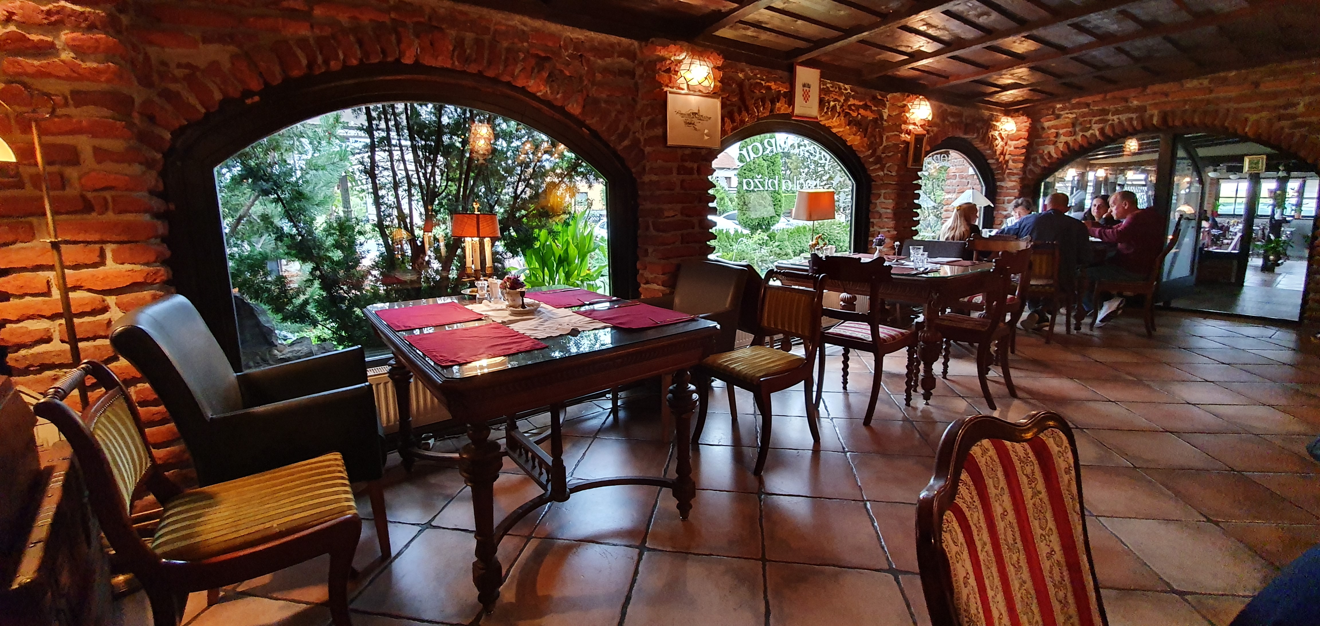 Изображение для Mala Hiža