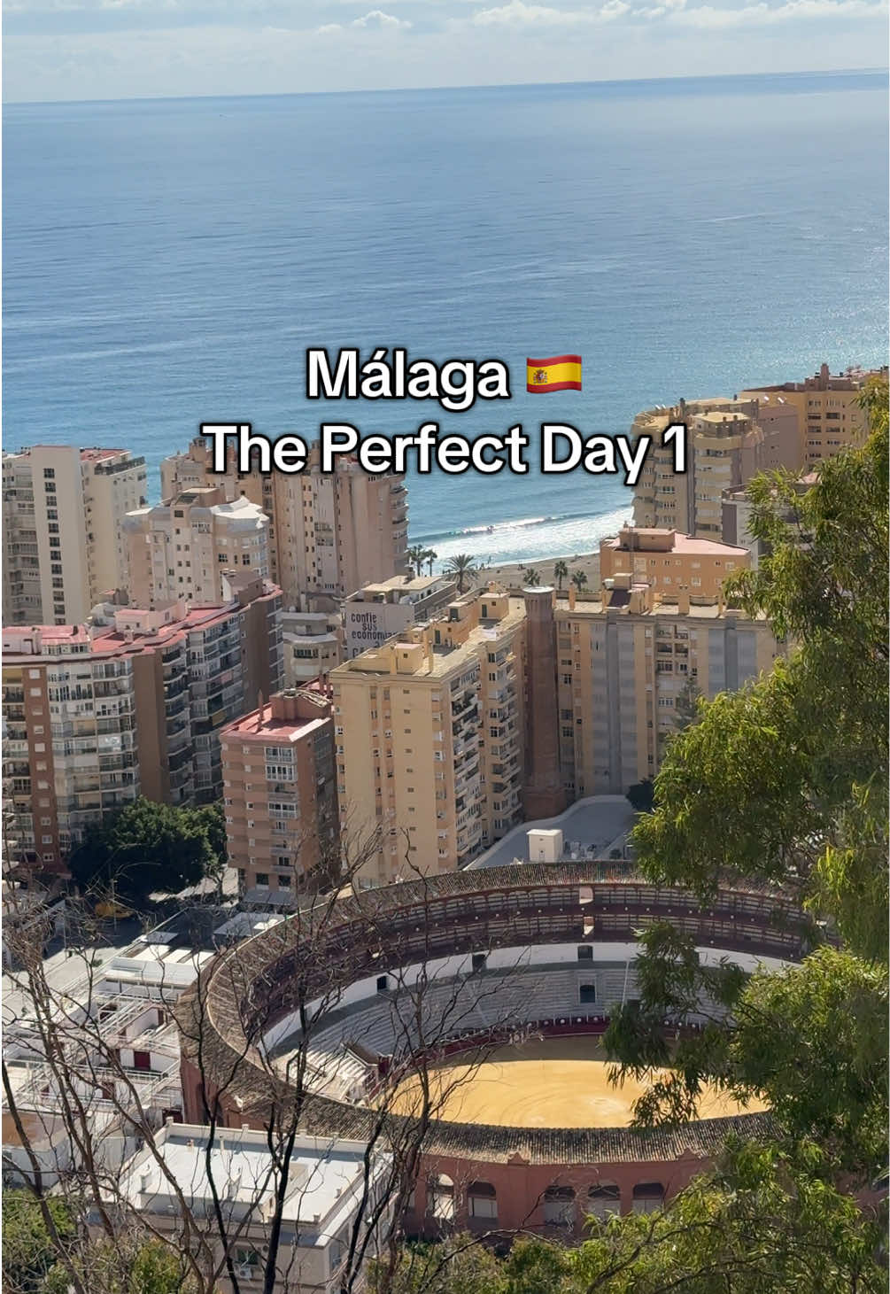 Malaga