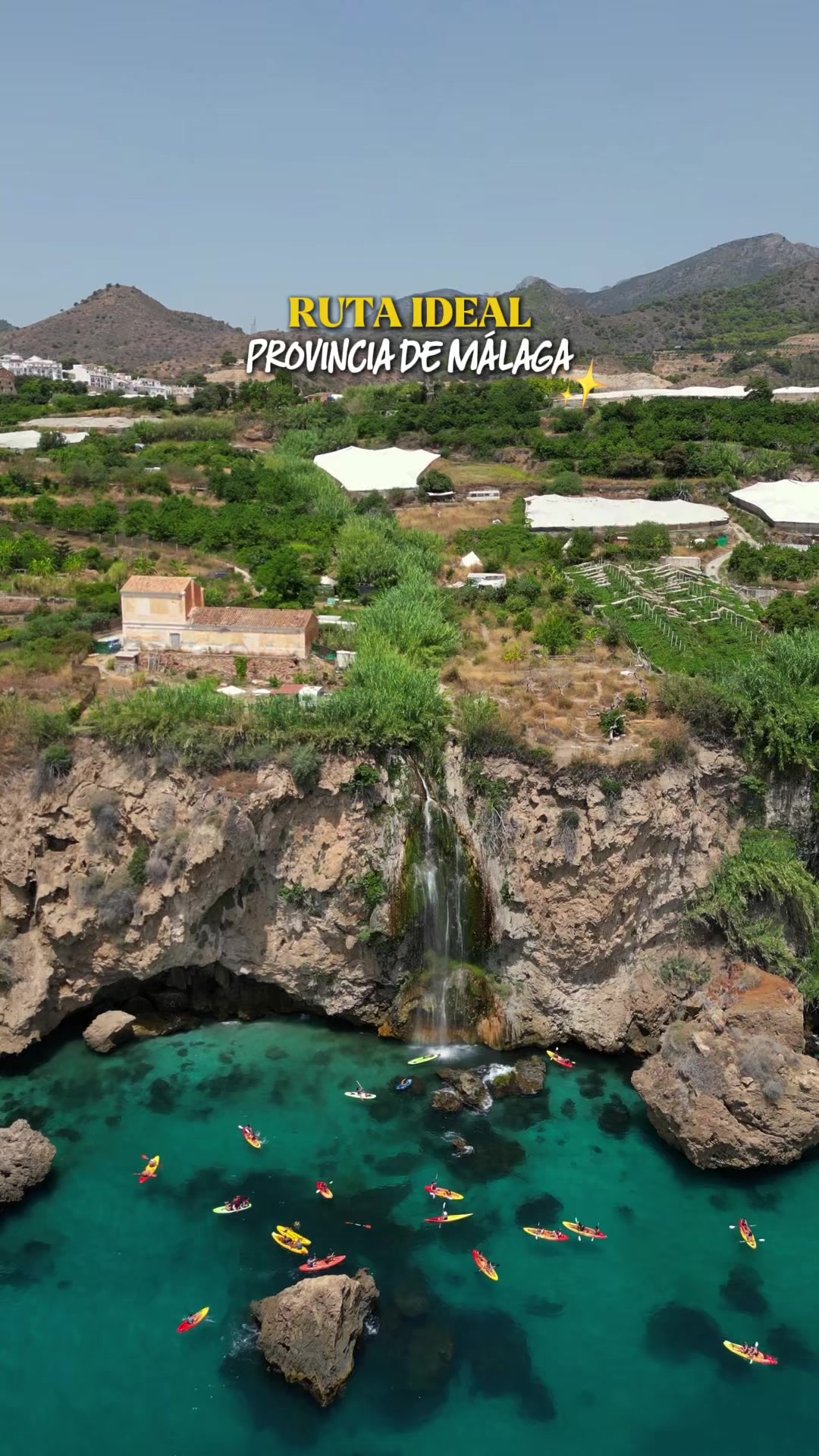 Malaga