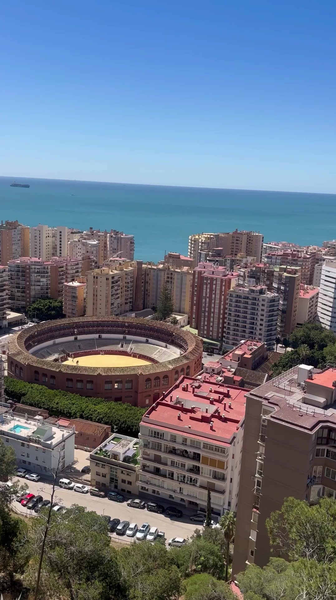 Malaga