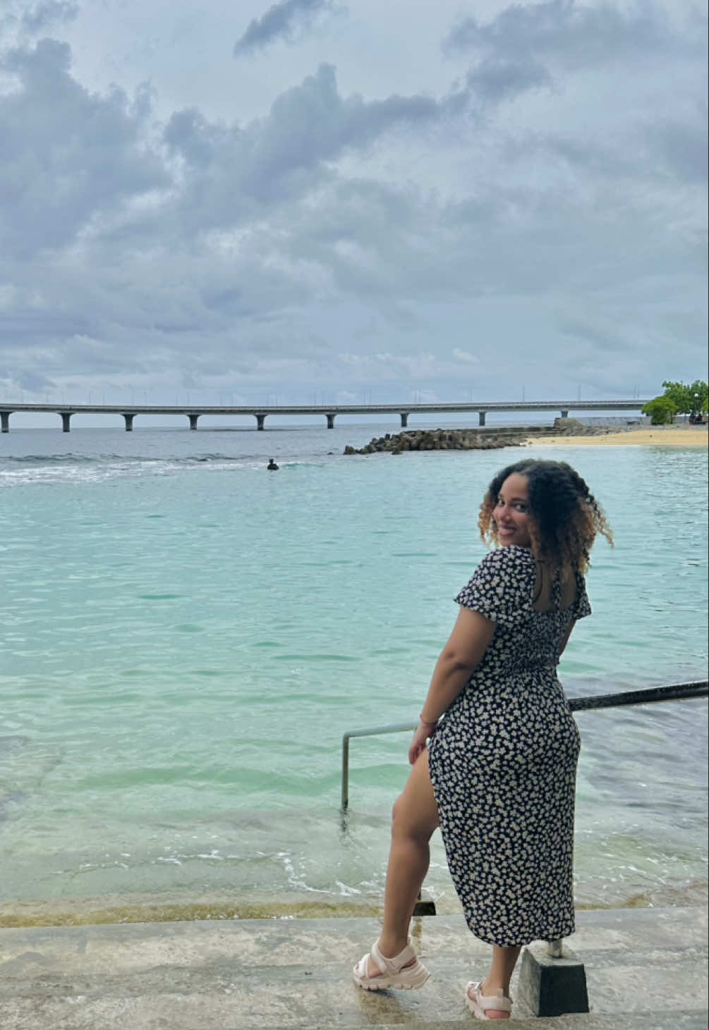Beach Honeymoons