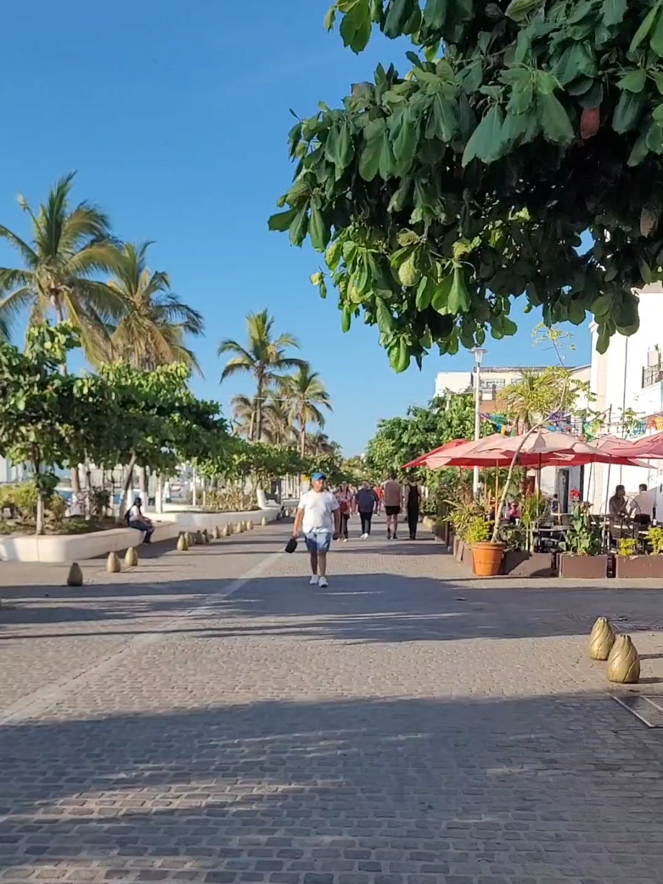 Malecón