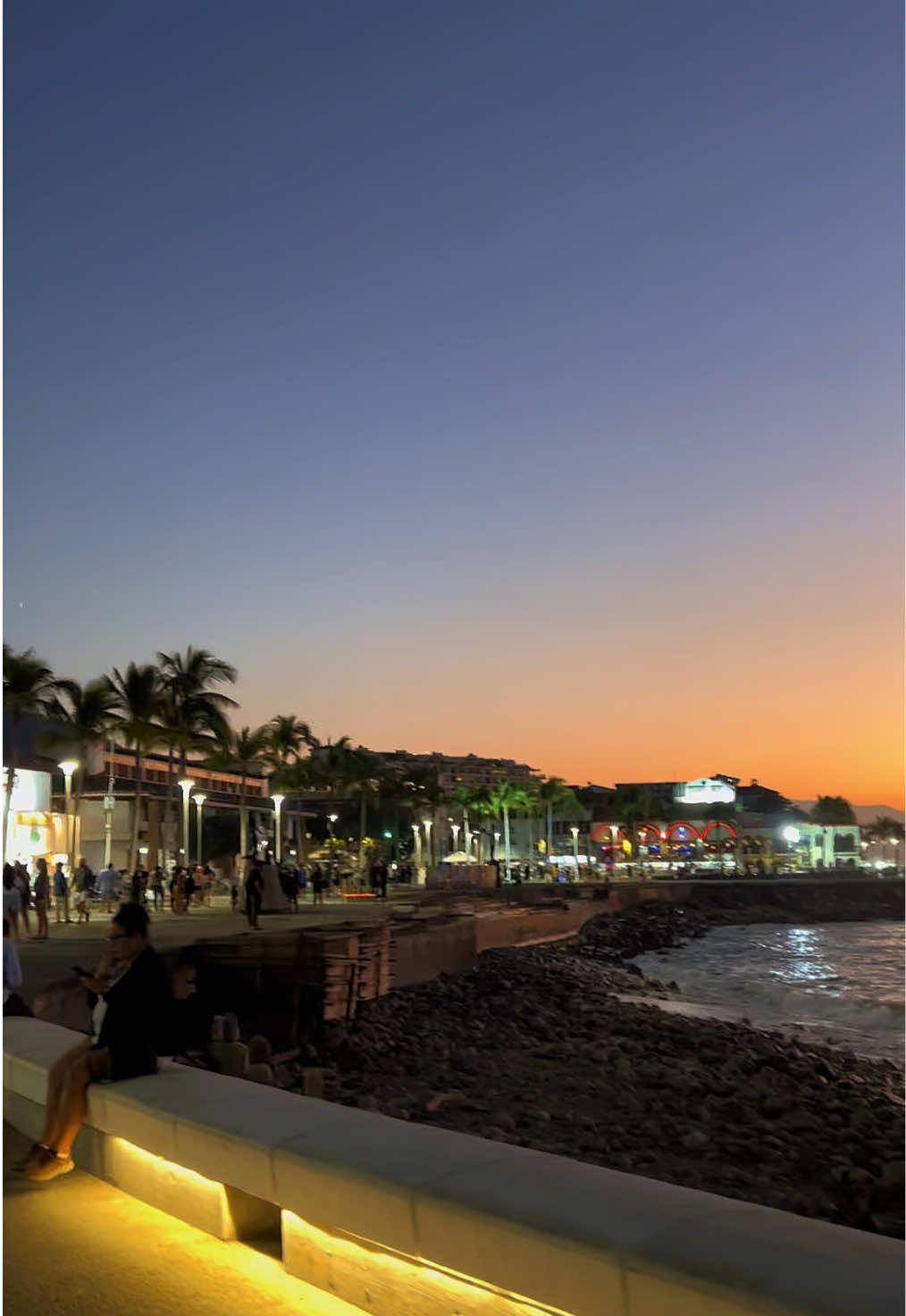 Malecón