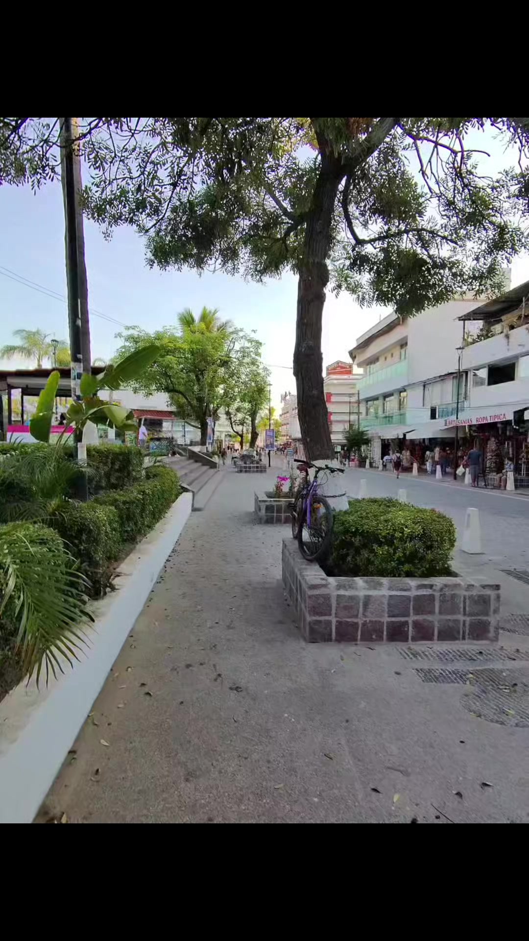 Malecón