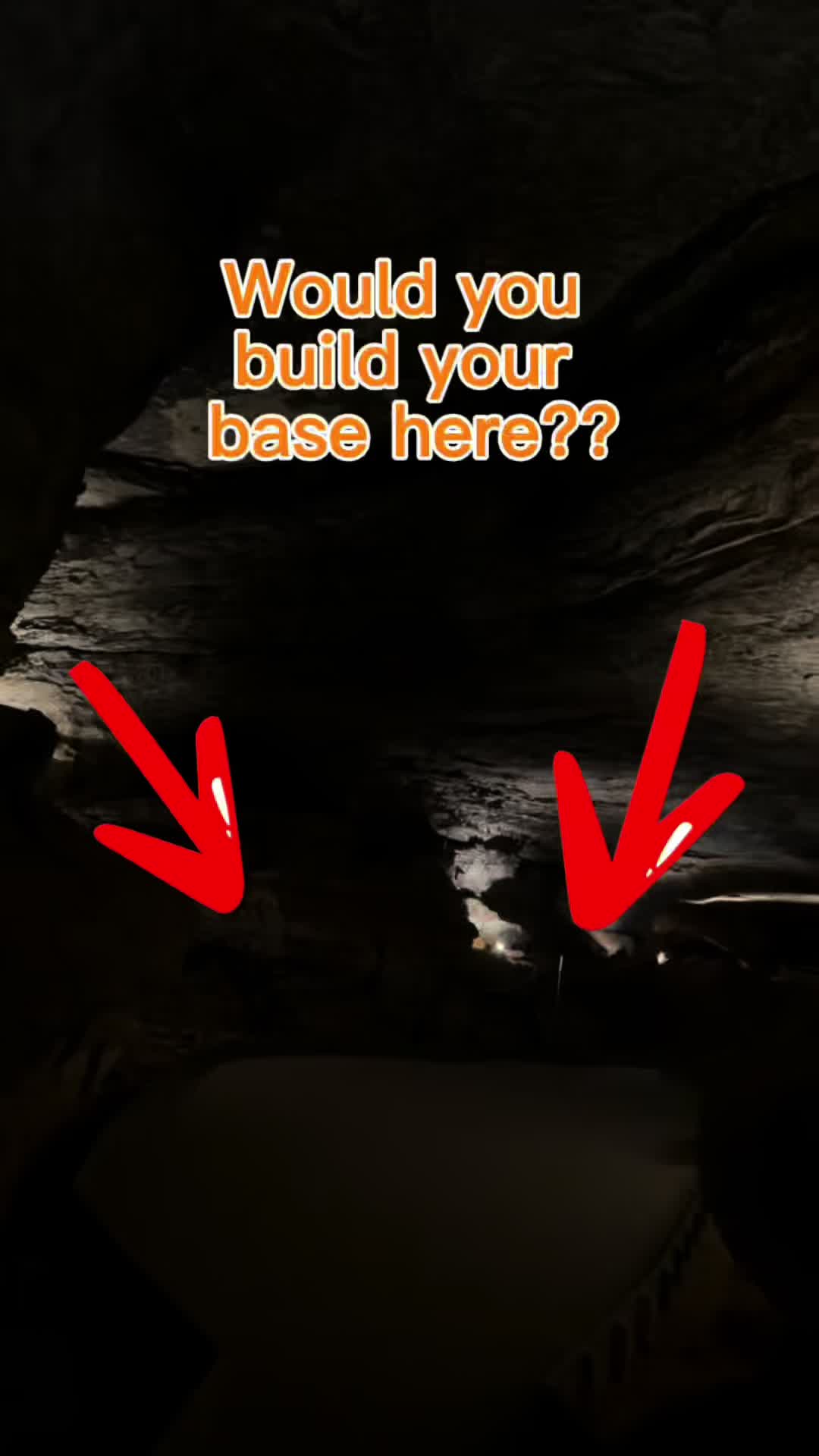 Mammoth Cave National Park