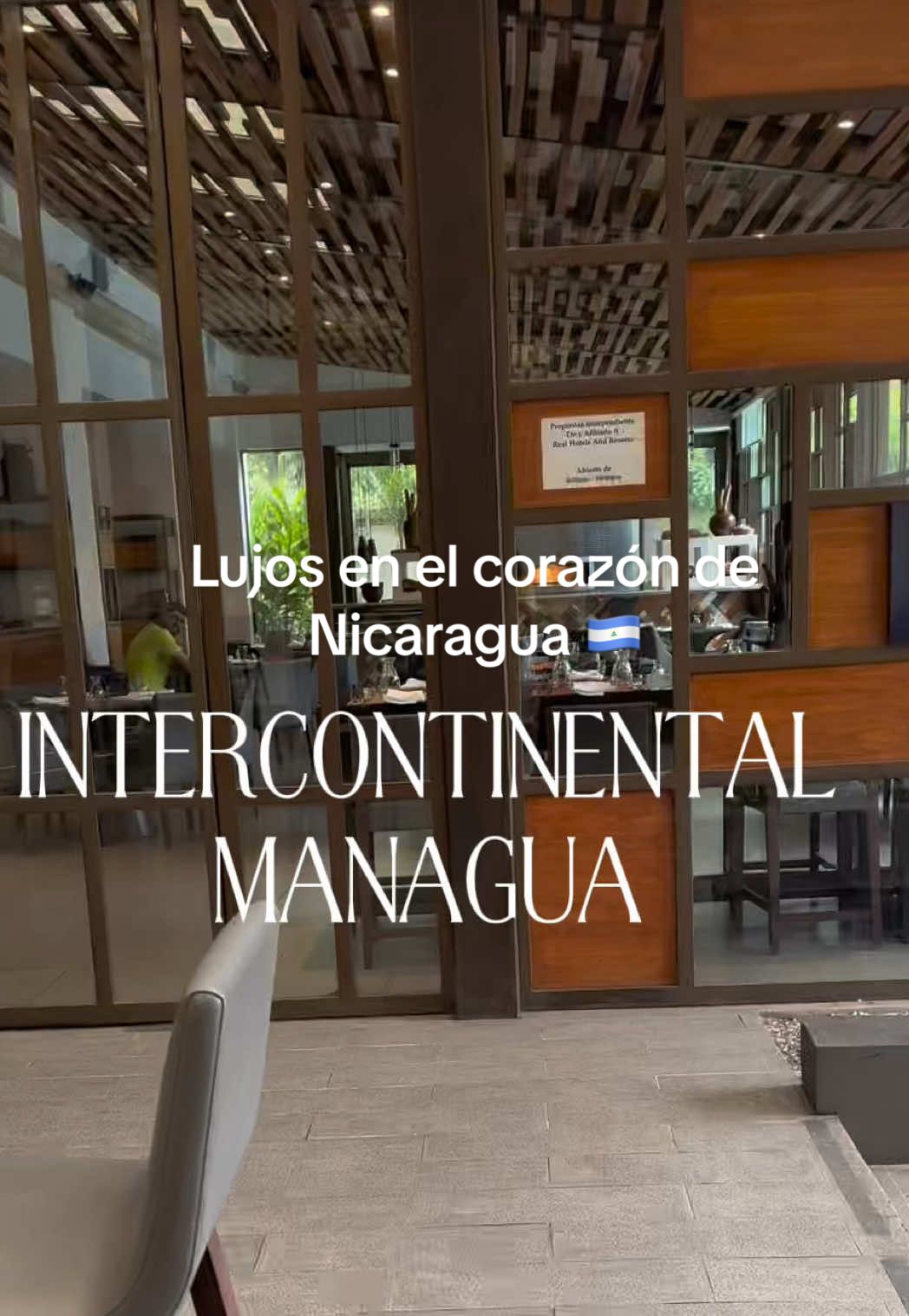 Managua