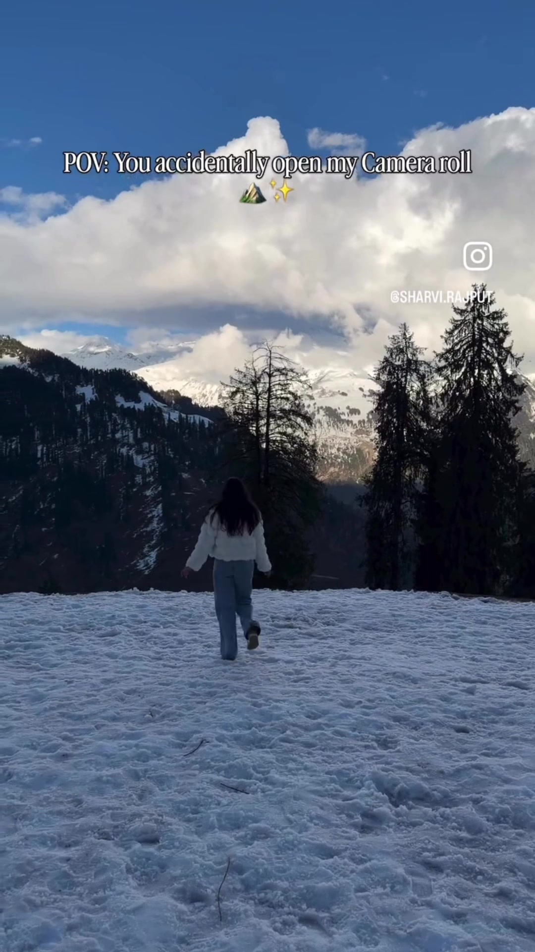 Manali