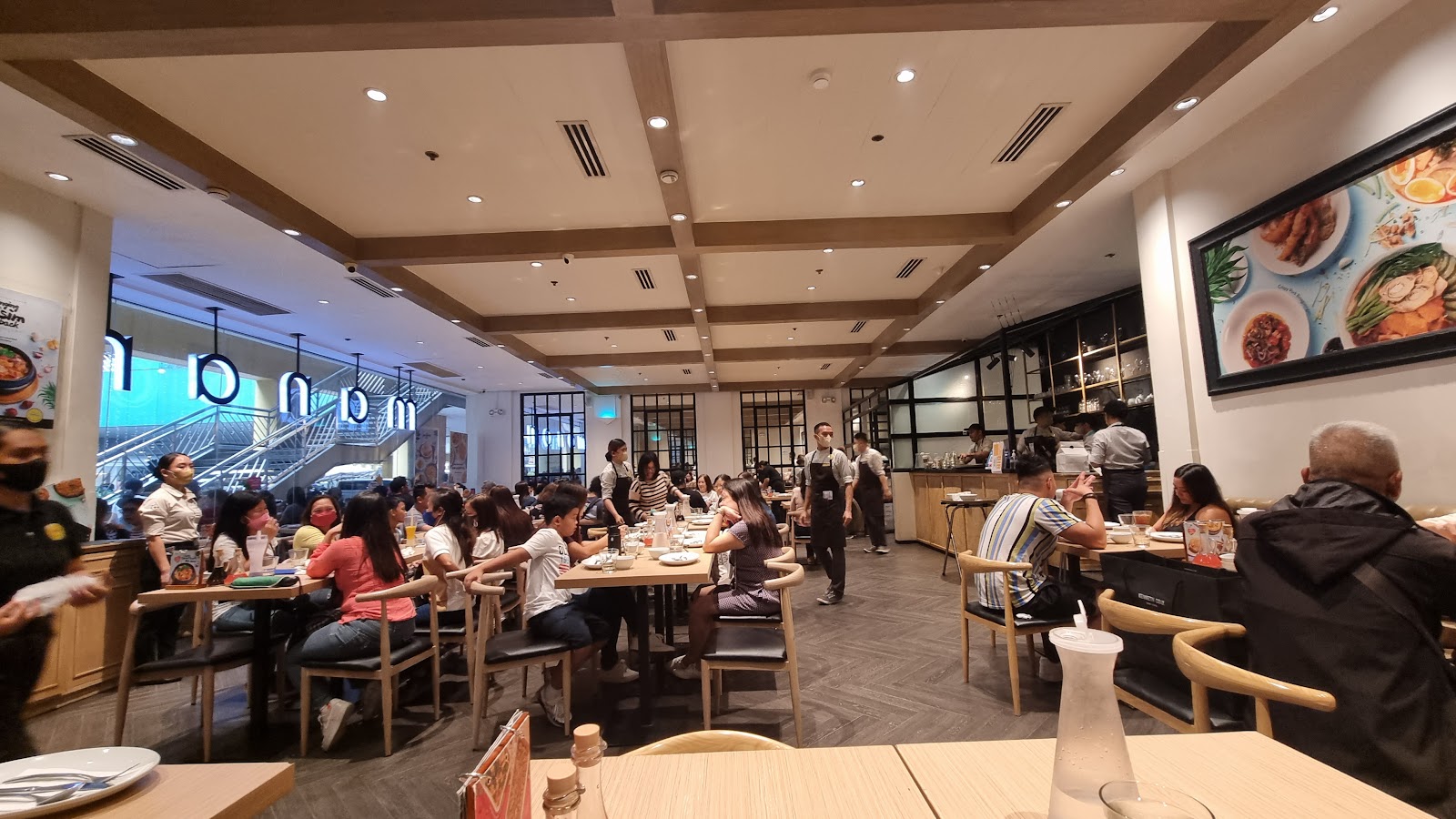 תמונה עבור Manam Comfort Filipino