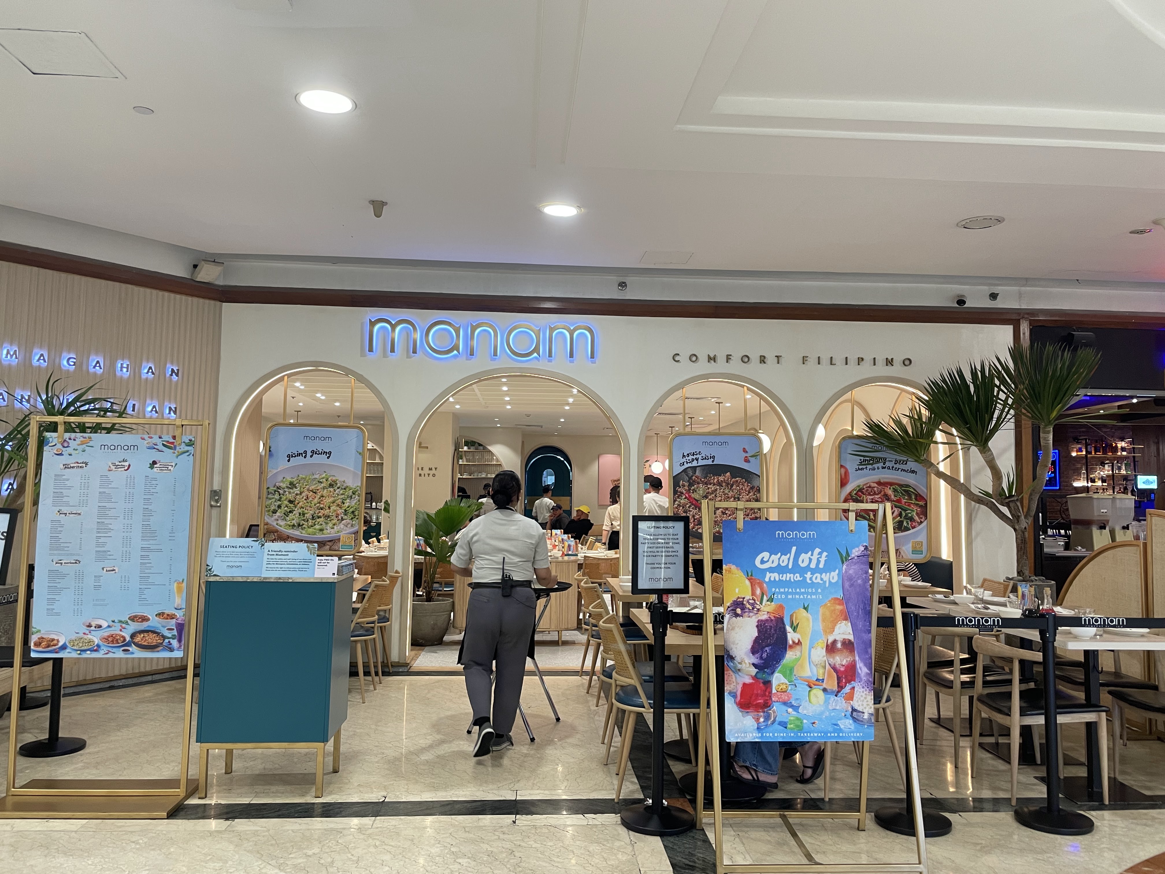 תמונה עבור Manam Comfort Filipino