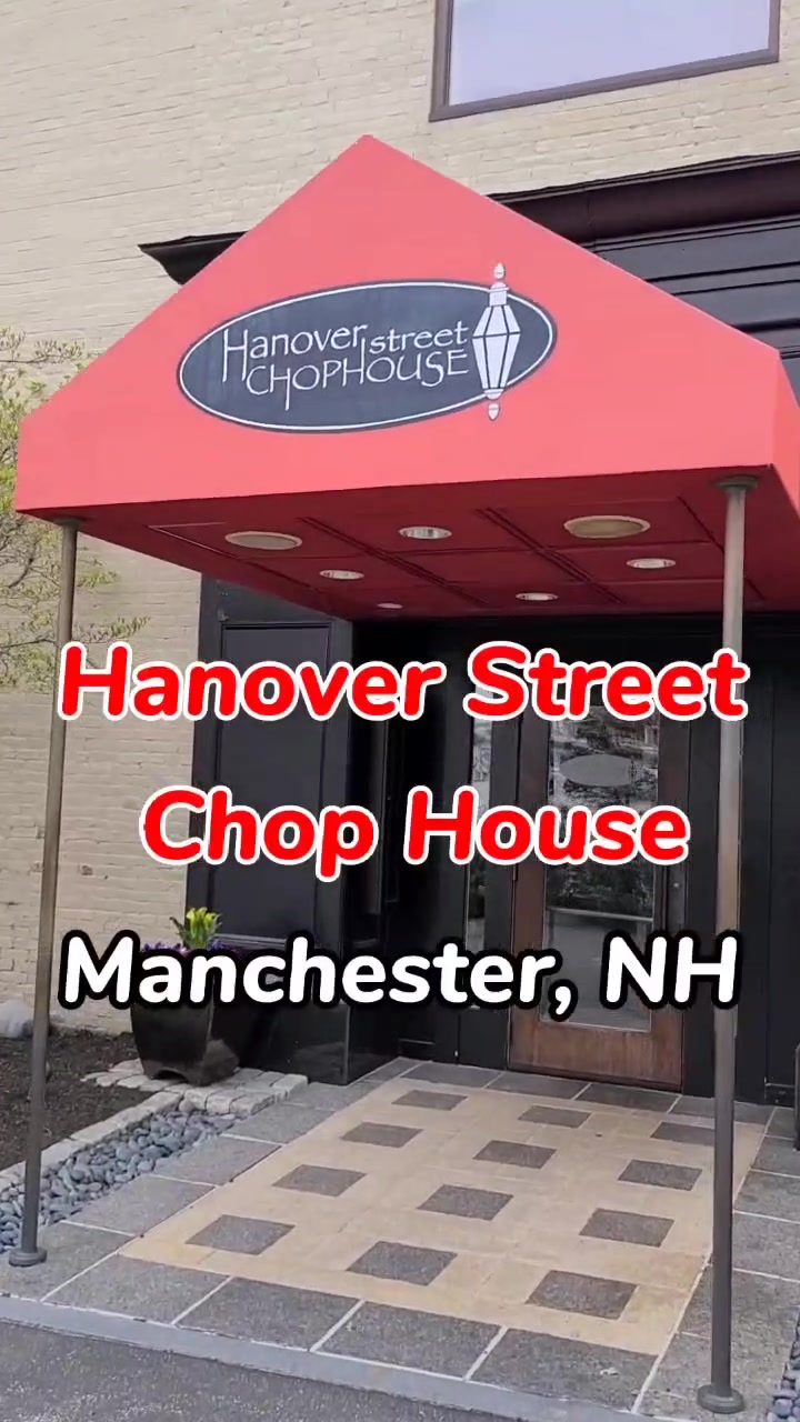 Manchester, NH