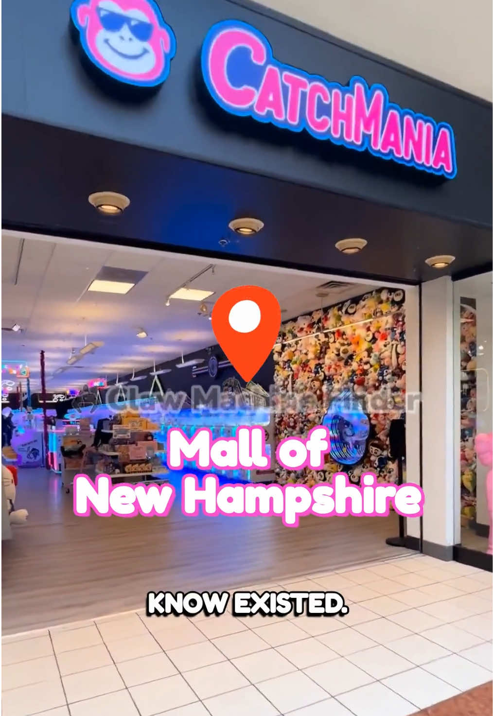 Manchester, NH