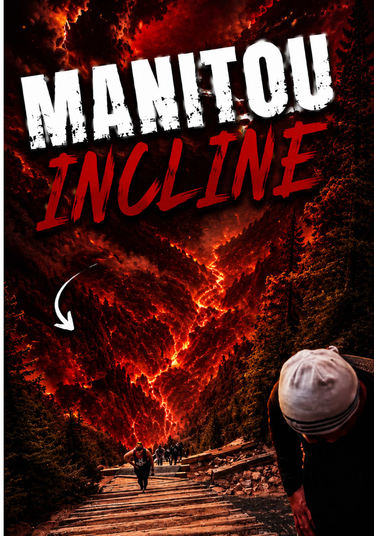 Manitou Springs