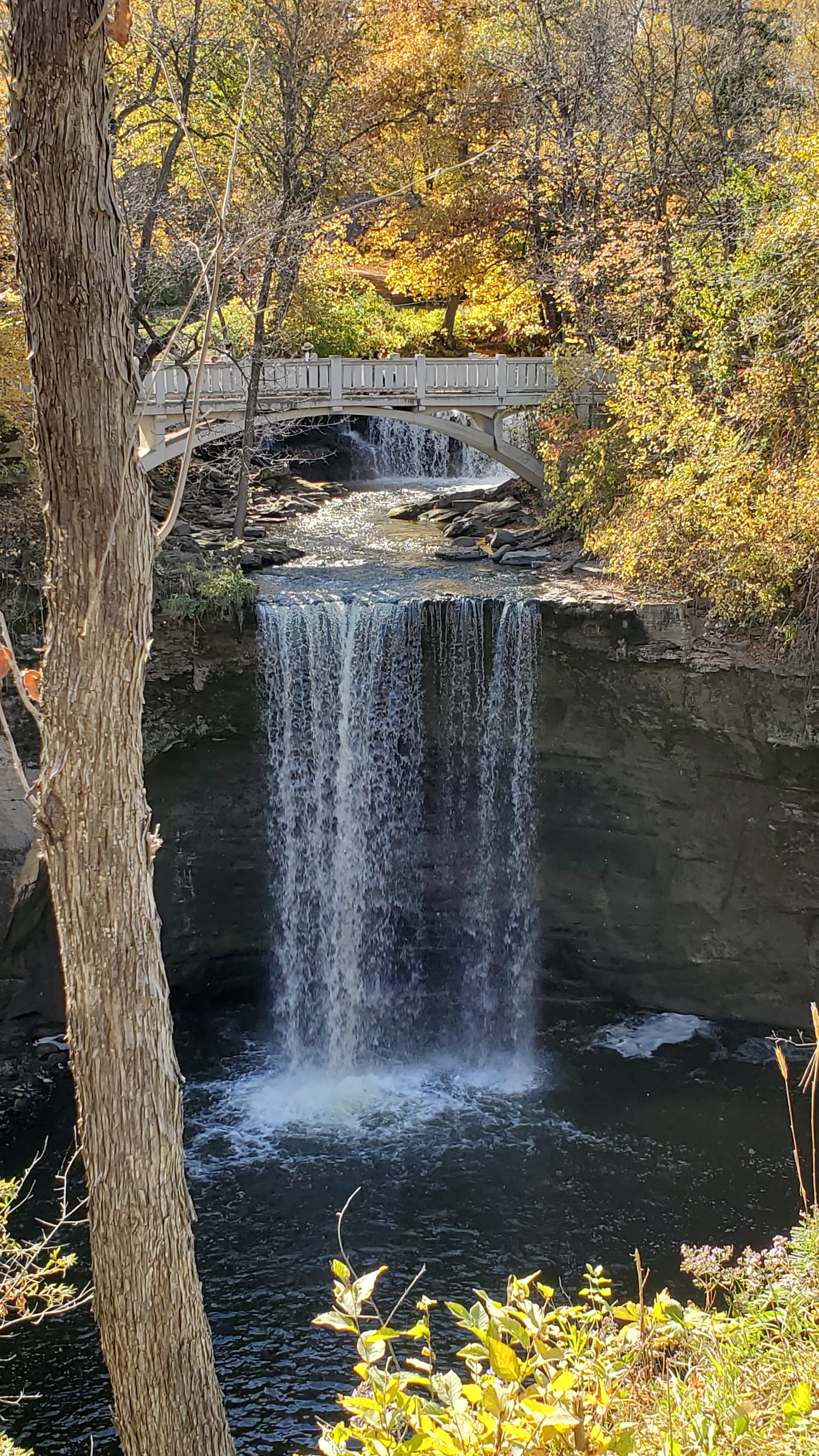 Mankato, MN