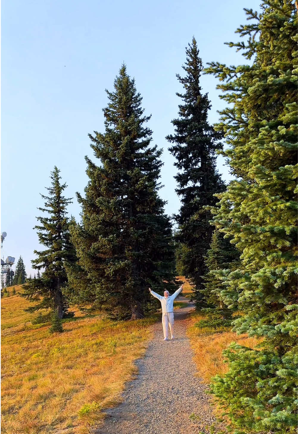 Manning Park
