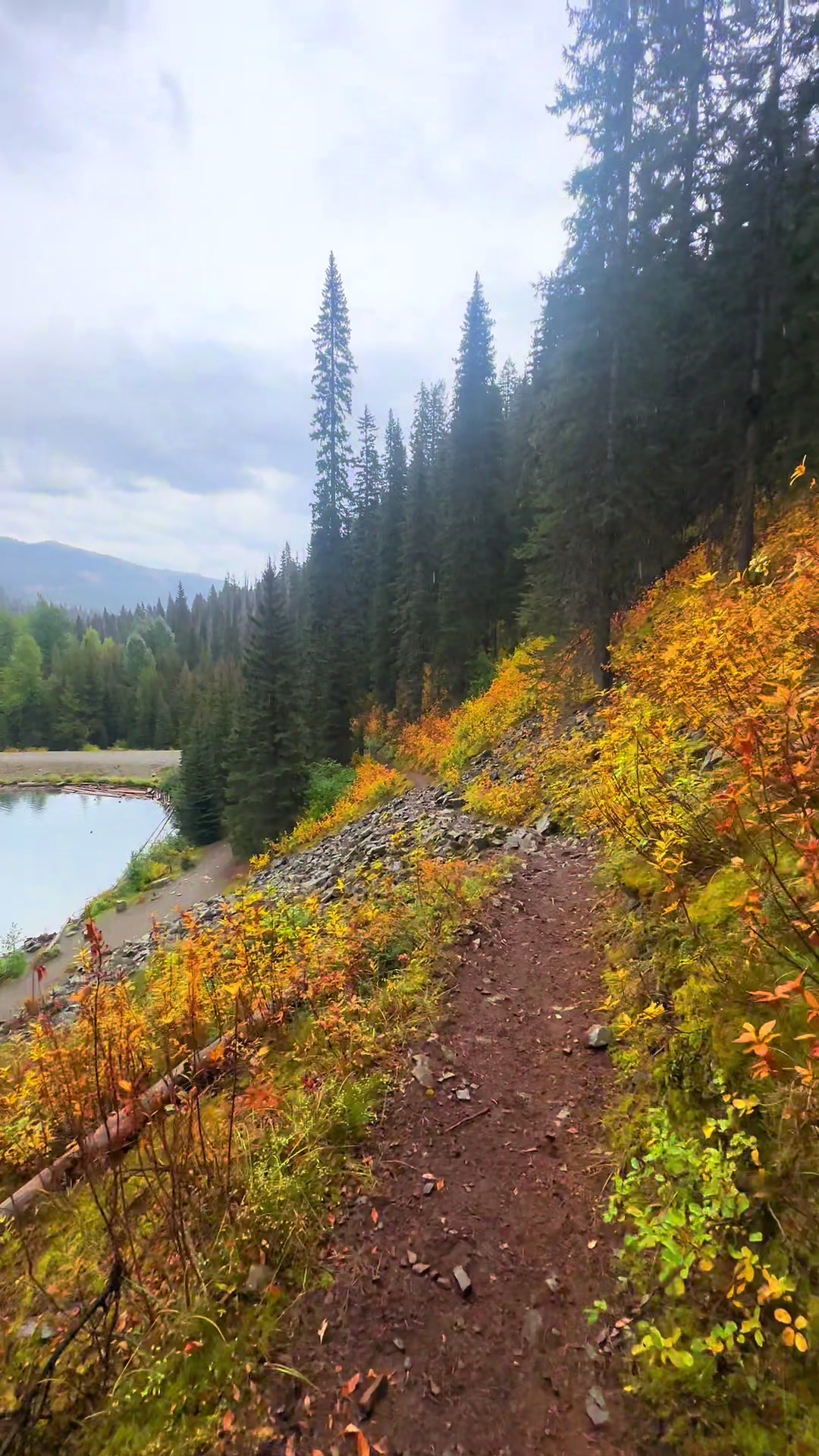 Manning Park