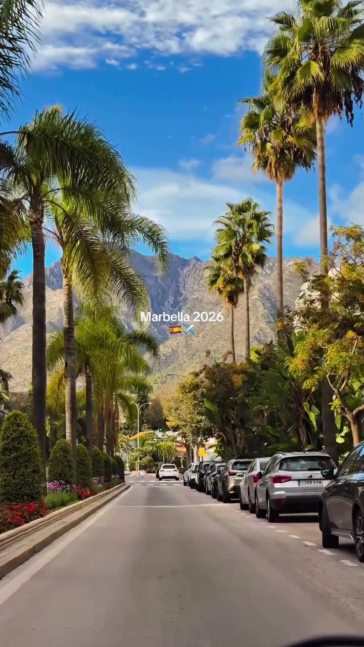 Marbella