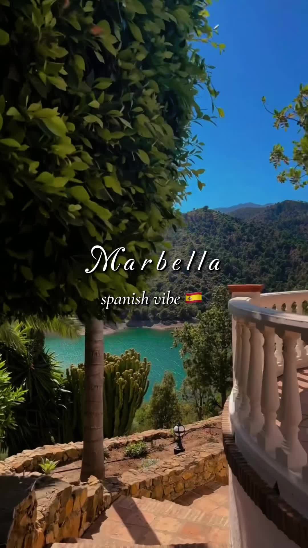 Marbella