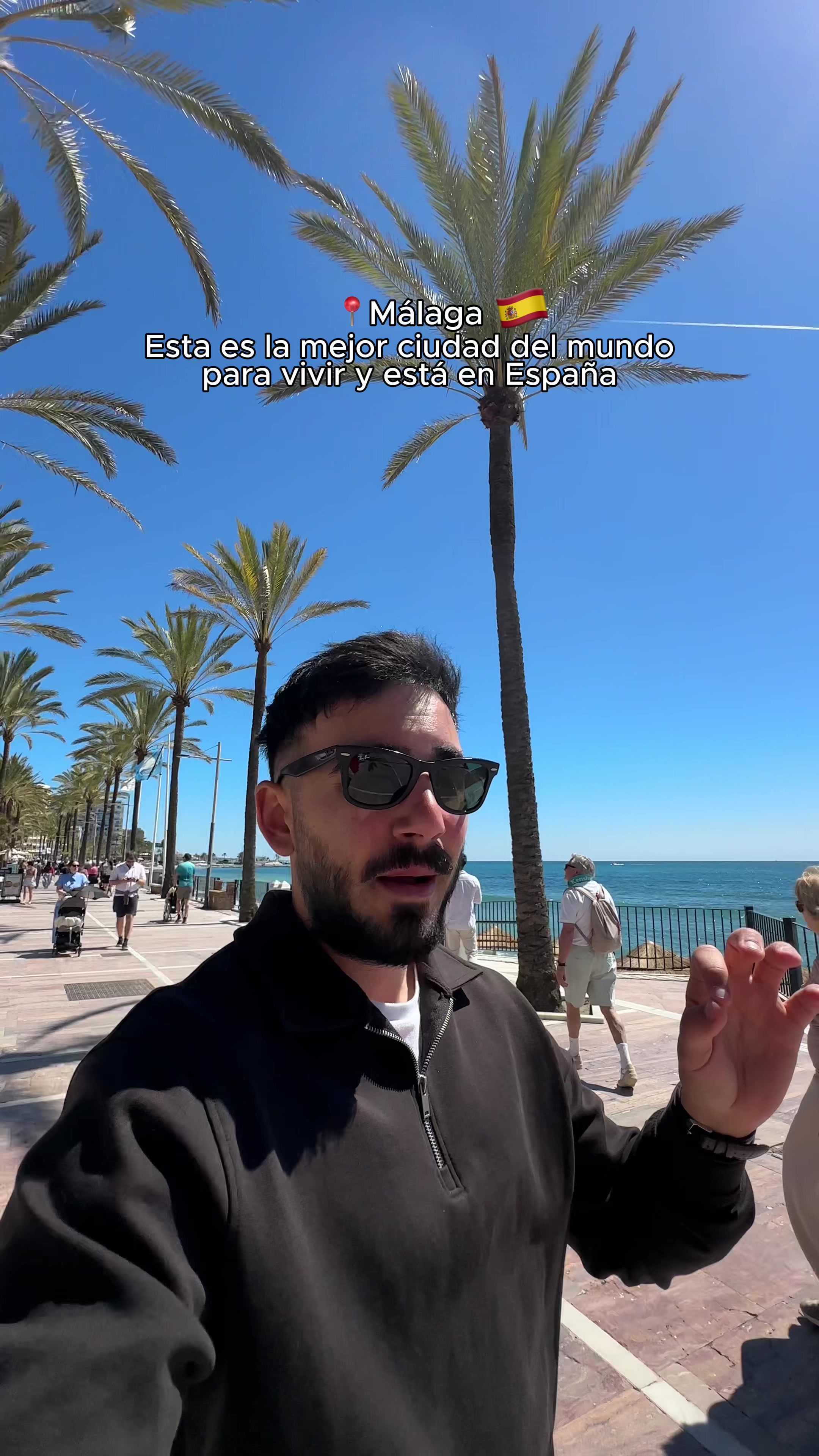 Marbella