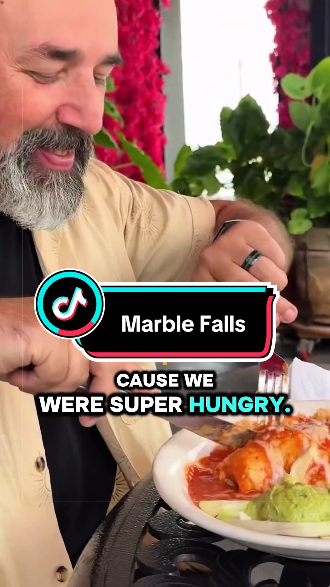 Marble Falls, TX