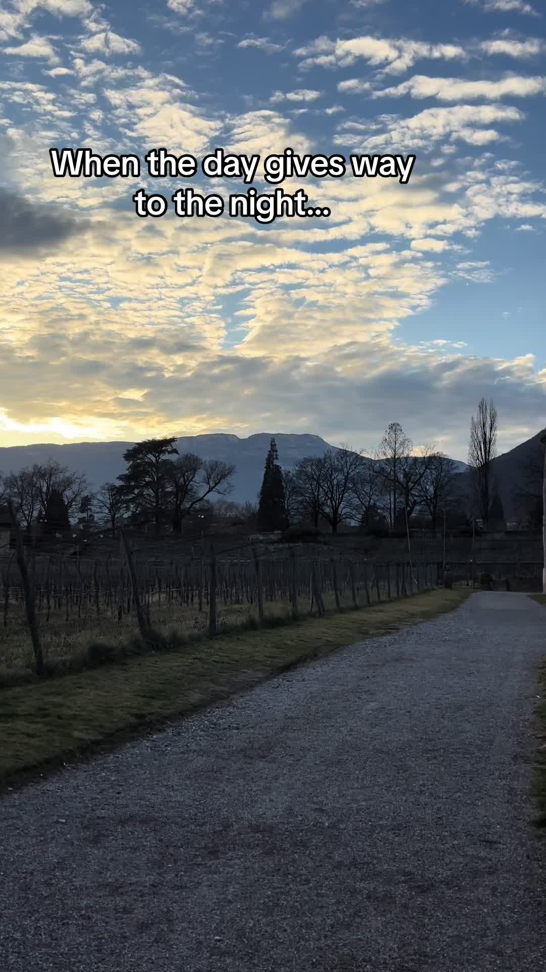 Maretsch Castle (Castel Mareccio)