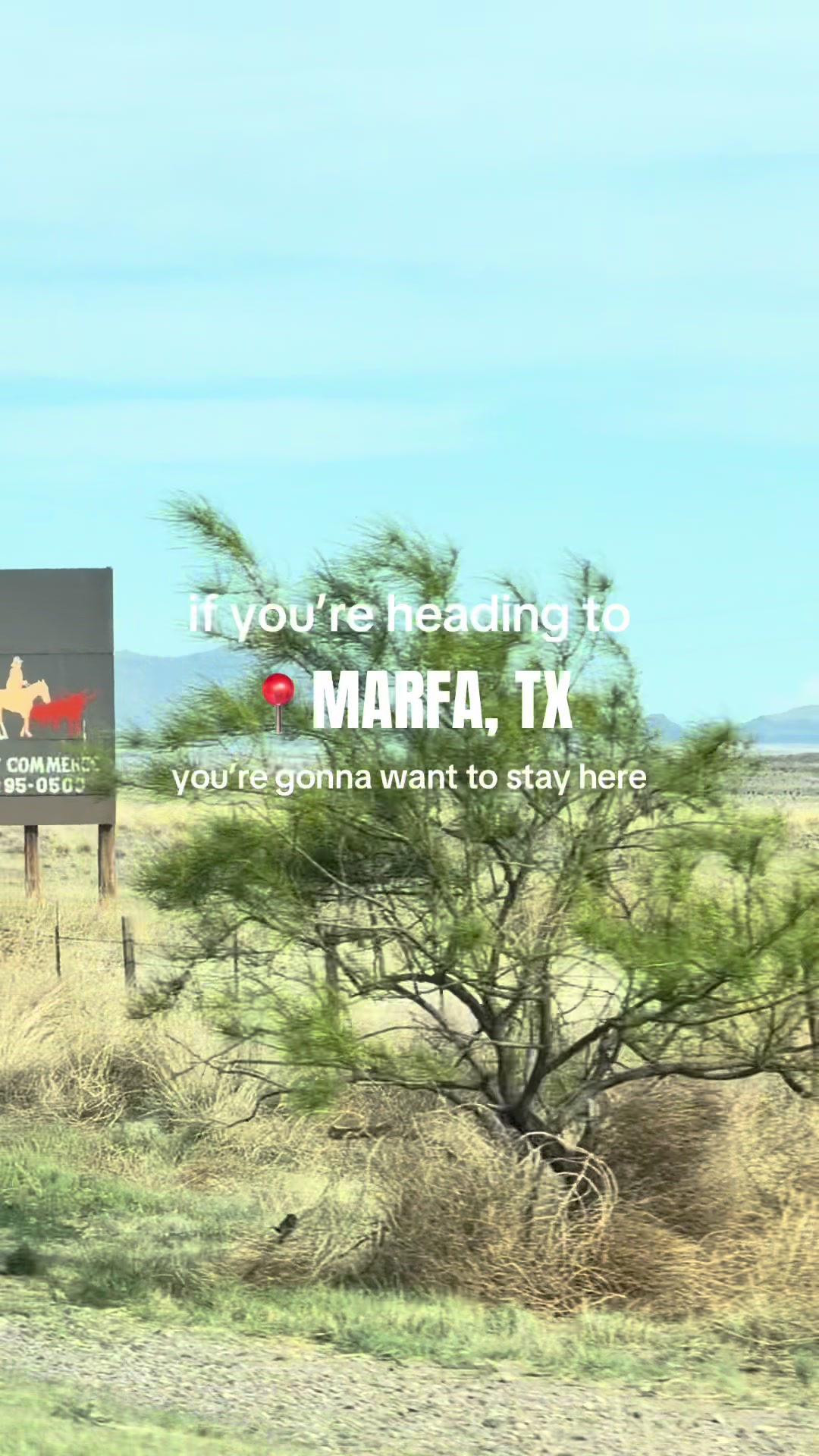 Marfa