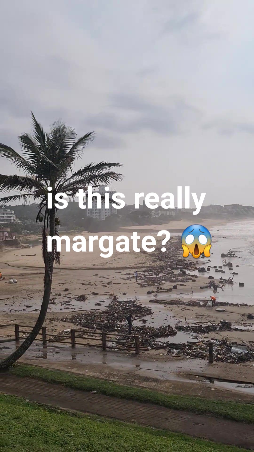 Margate