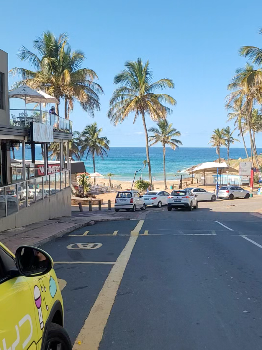 Margate