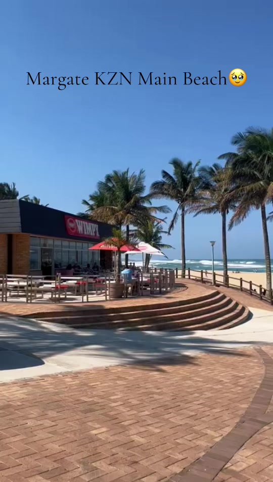 Margate