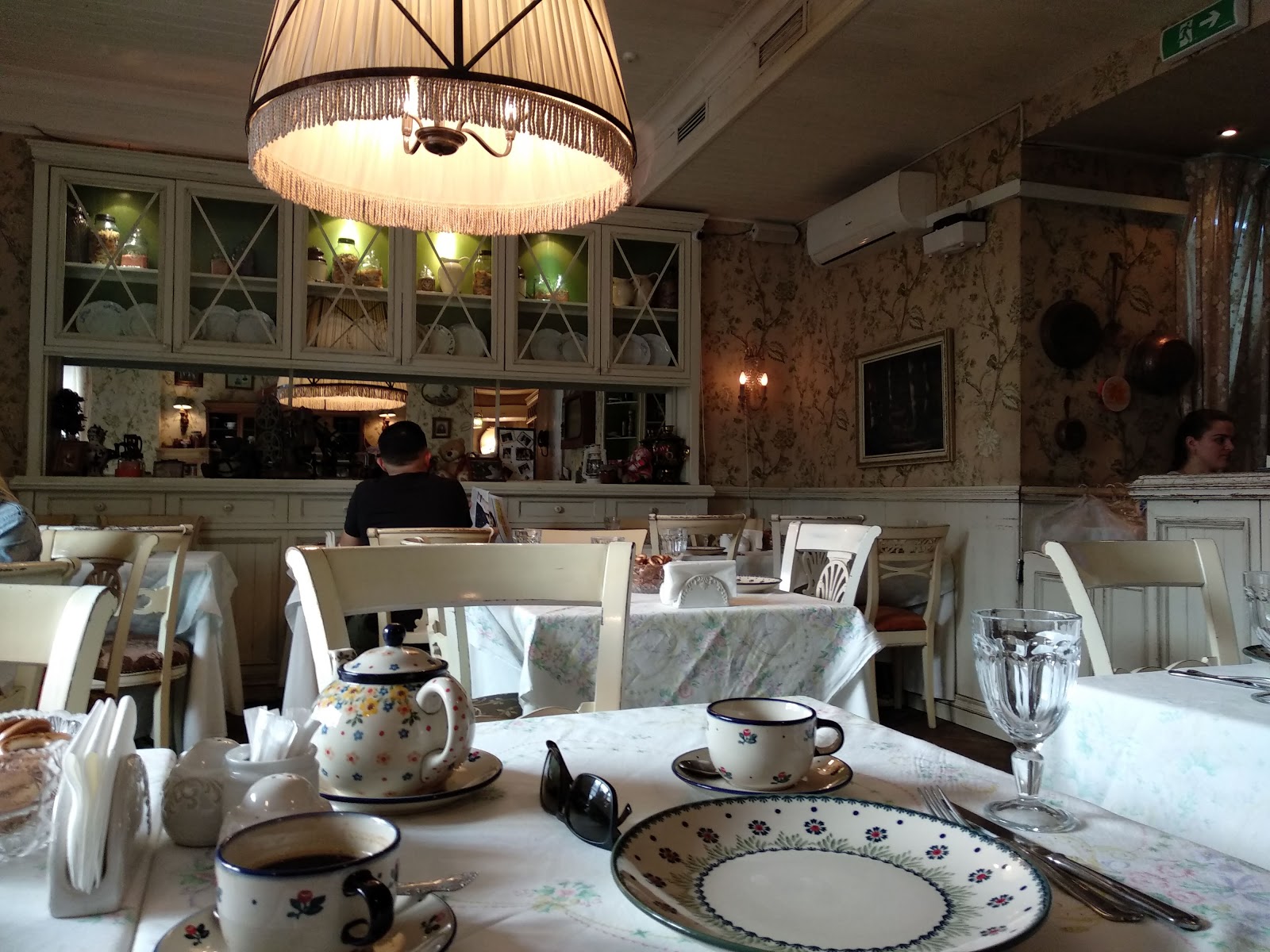 Picture for Mari Vanna